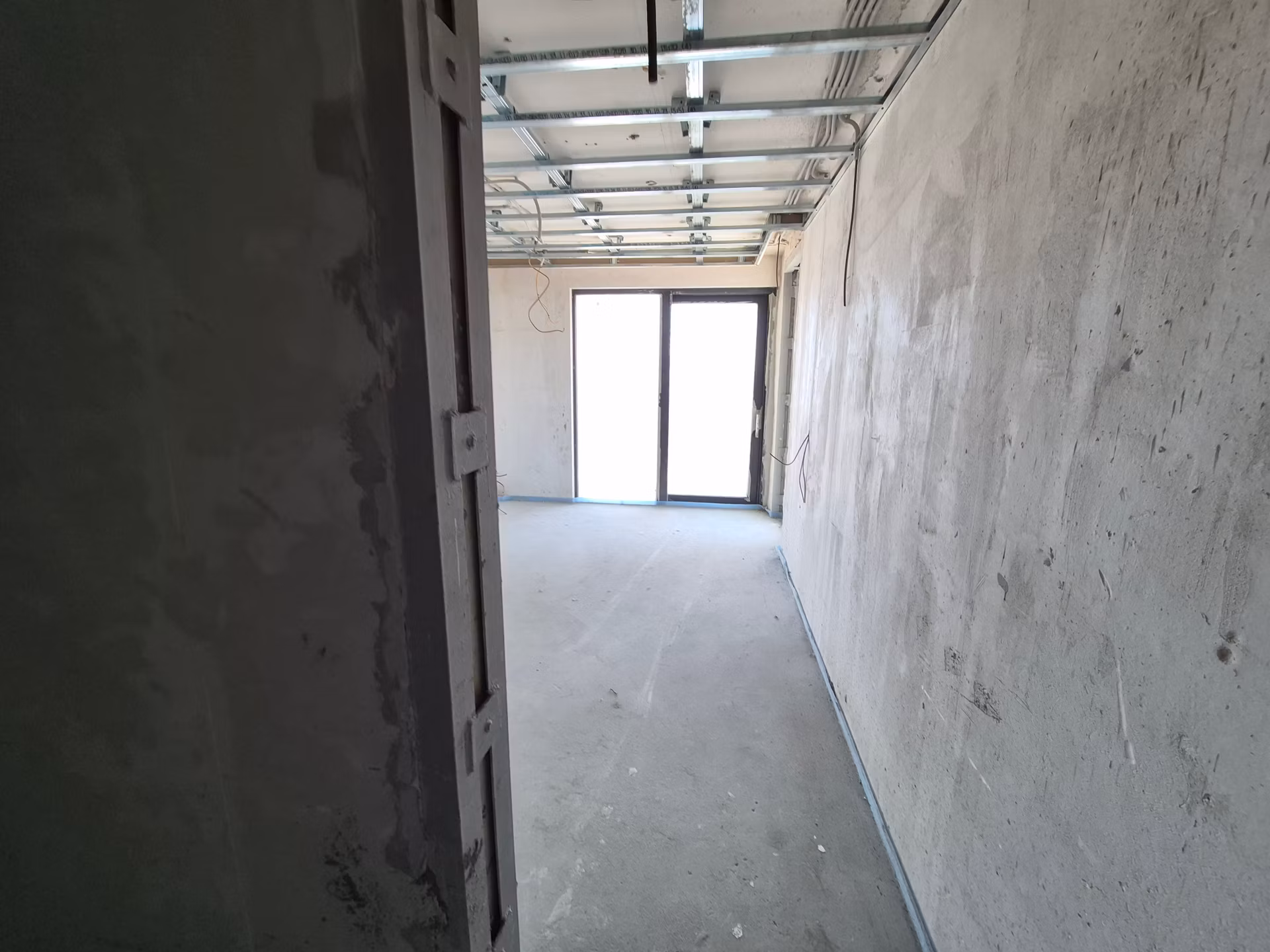 Изображение жк или квартиры № 9