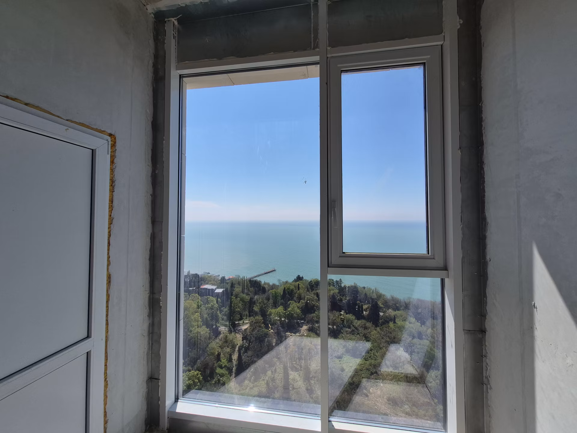 Изображение жк или квартиры № 4