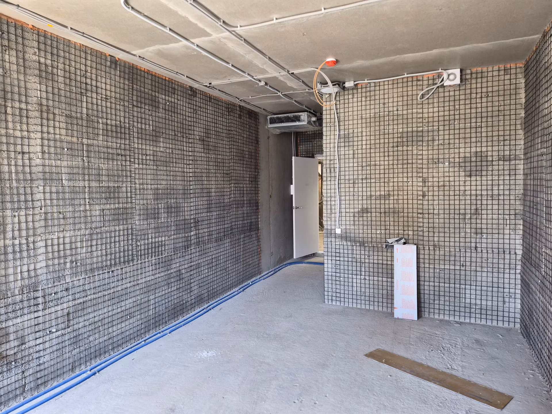 Изображение жк или квартиры № 5