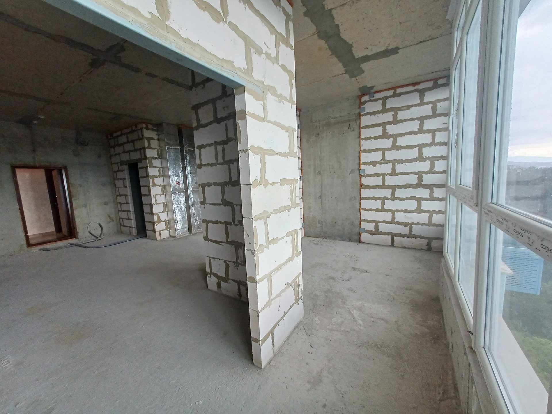 Изображение жк или квартиры № 4