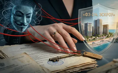 Эффект Долиной