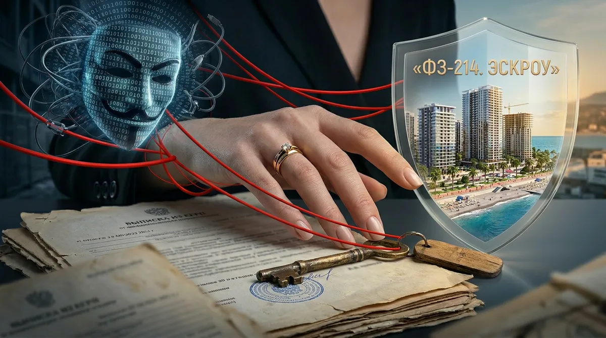 Эффект Долиной