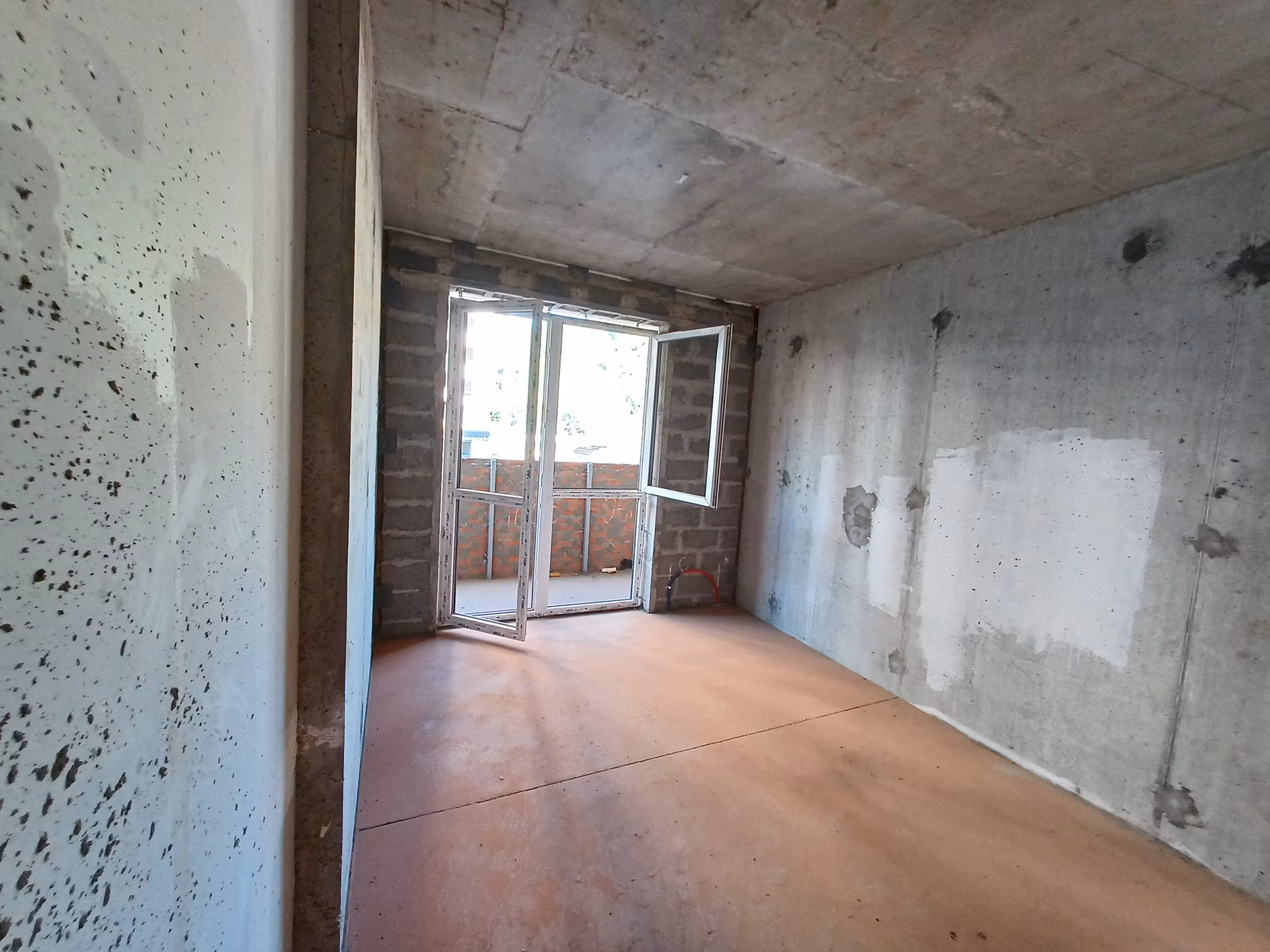 Изображение жк или квартиры № 1