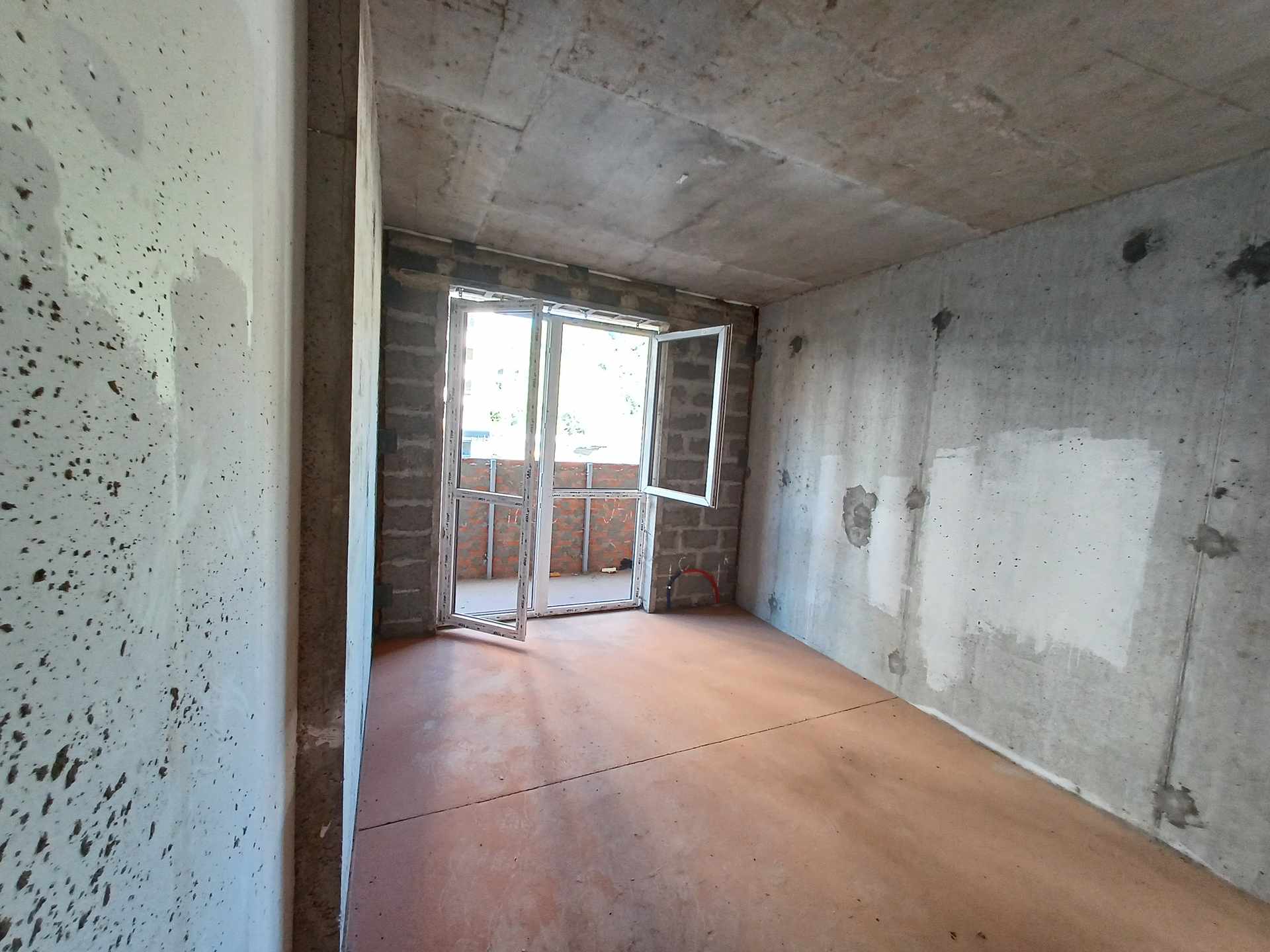 Изображение жк или квартиры № 1