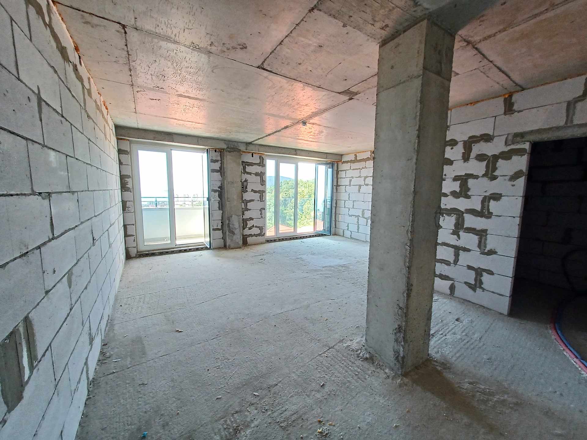 Изображение жк или квартиры № 2