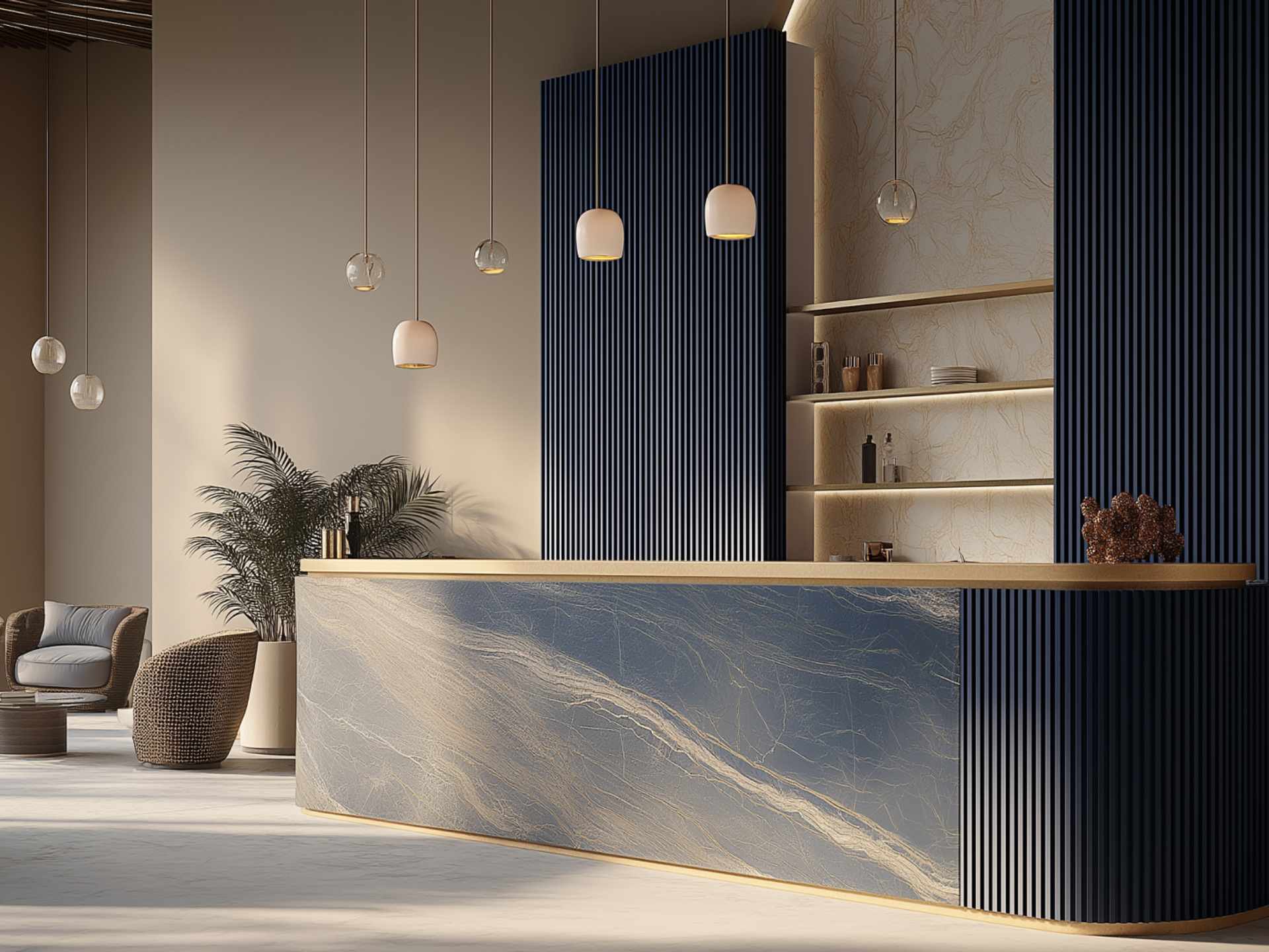 Изображение жк или квартиры № 9