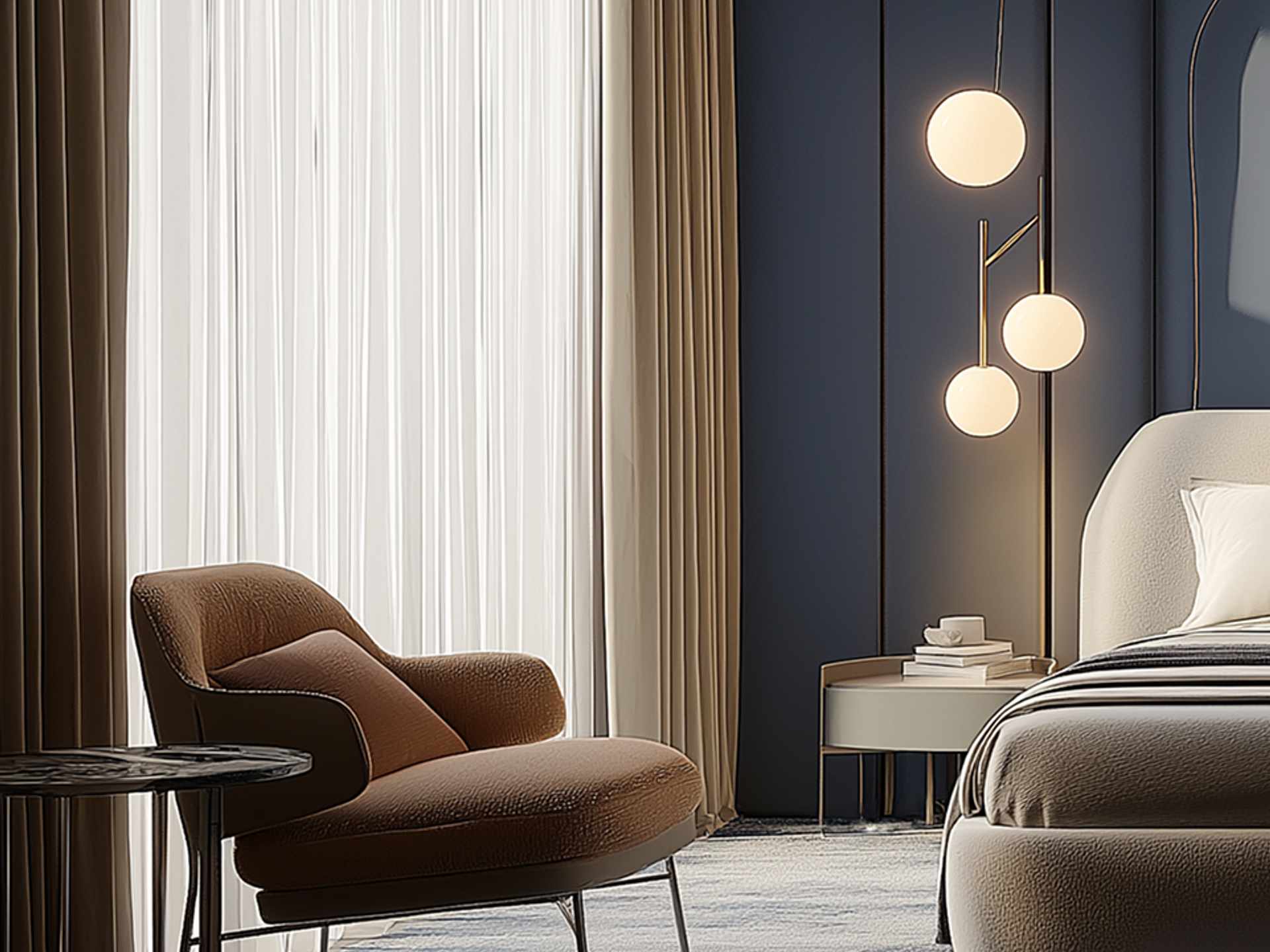 Изображение жк или квартиры № 2