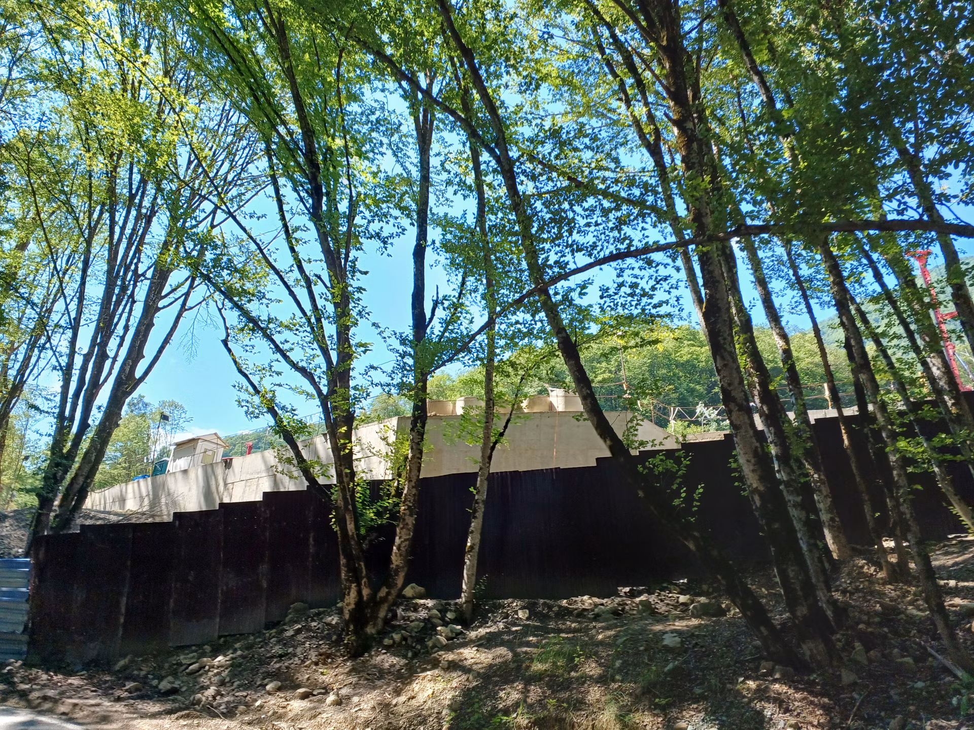 Изображение жк или квартиры № 3