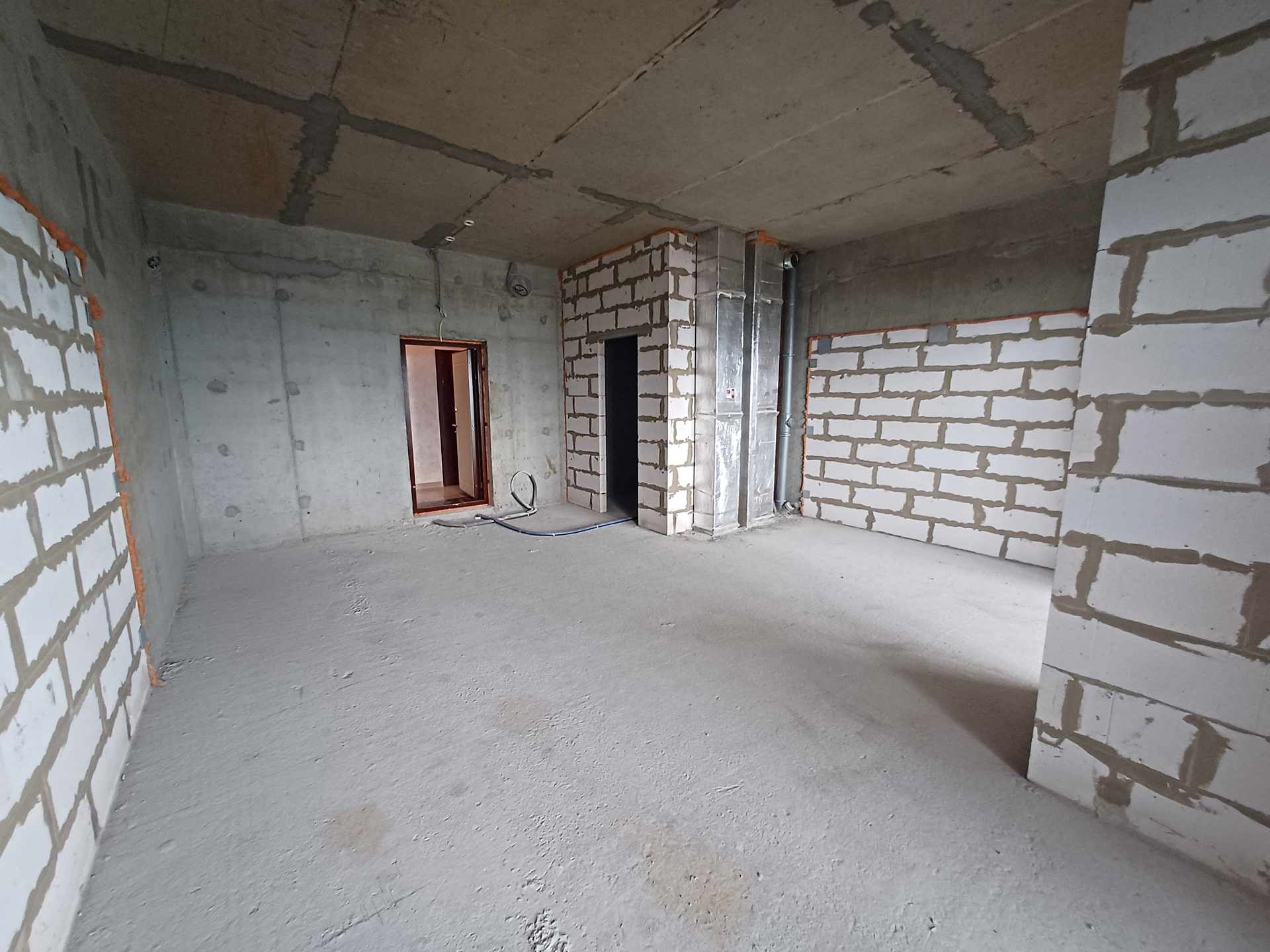 Изображение жк или квартиры № 3