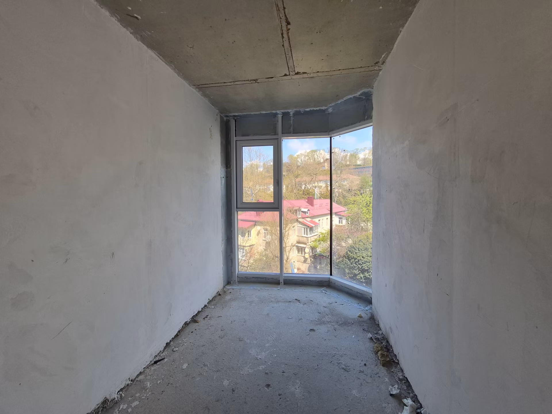 Изображение жк или квартиры № 6