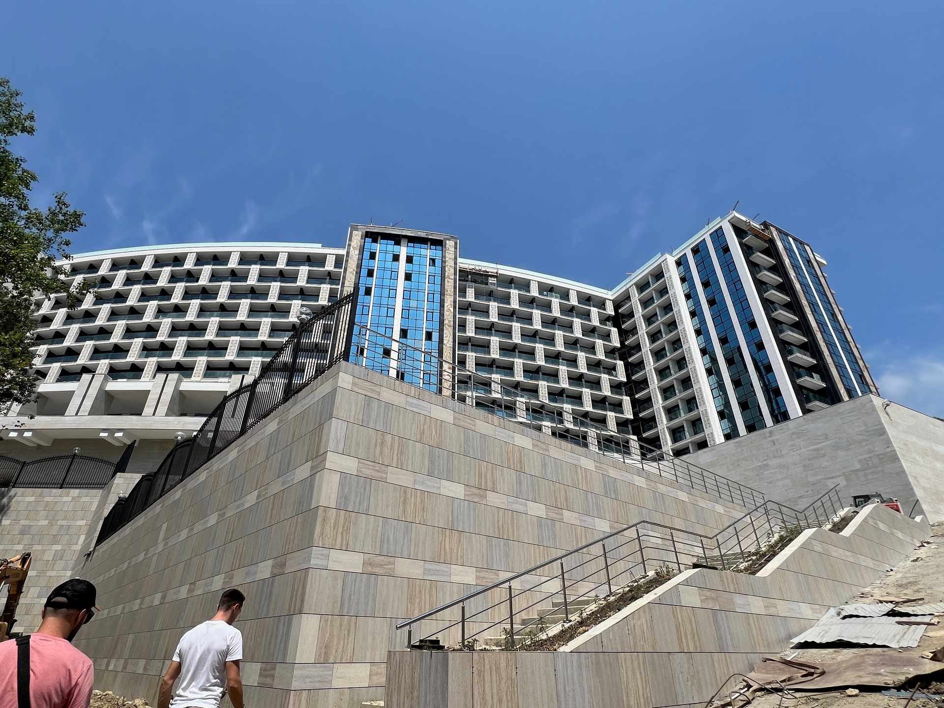 Изображение жк или квартиры № 2