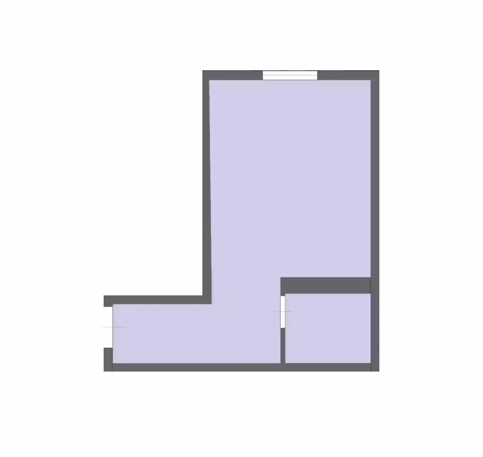 Изображение жк или квартиры № 5