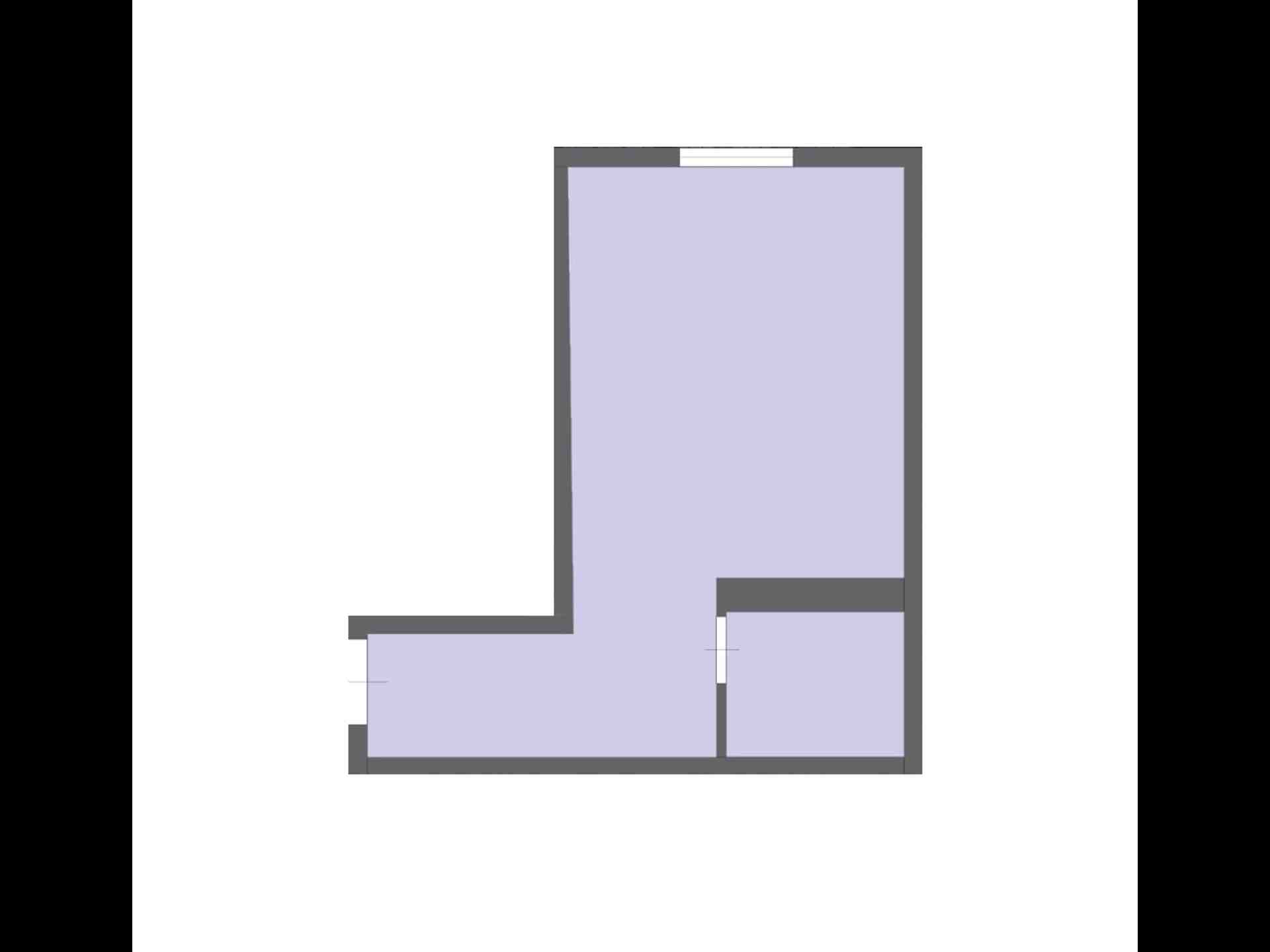 Изображение жк или квартиры № 5