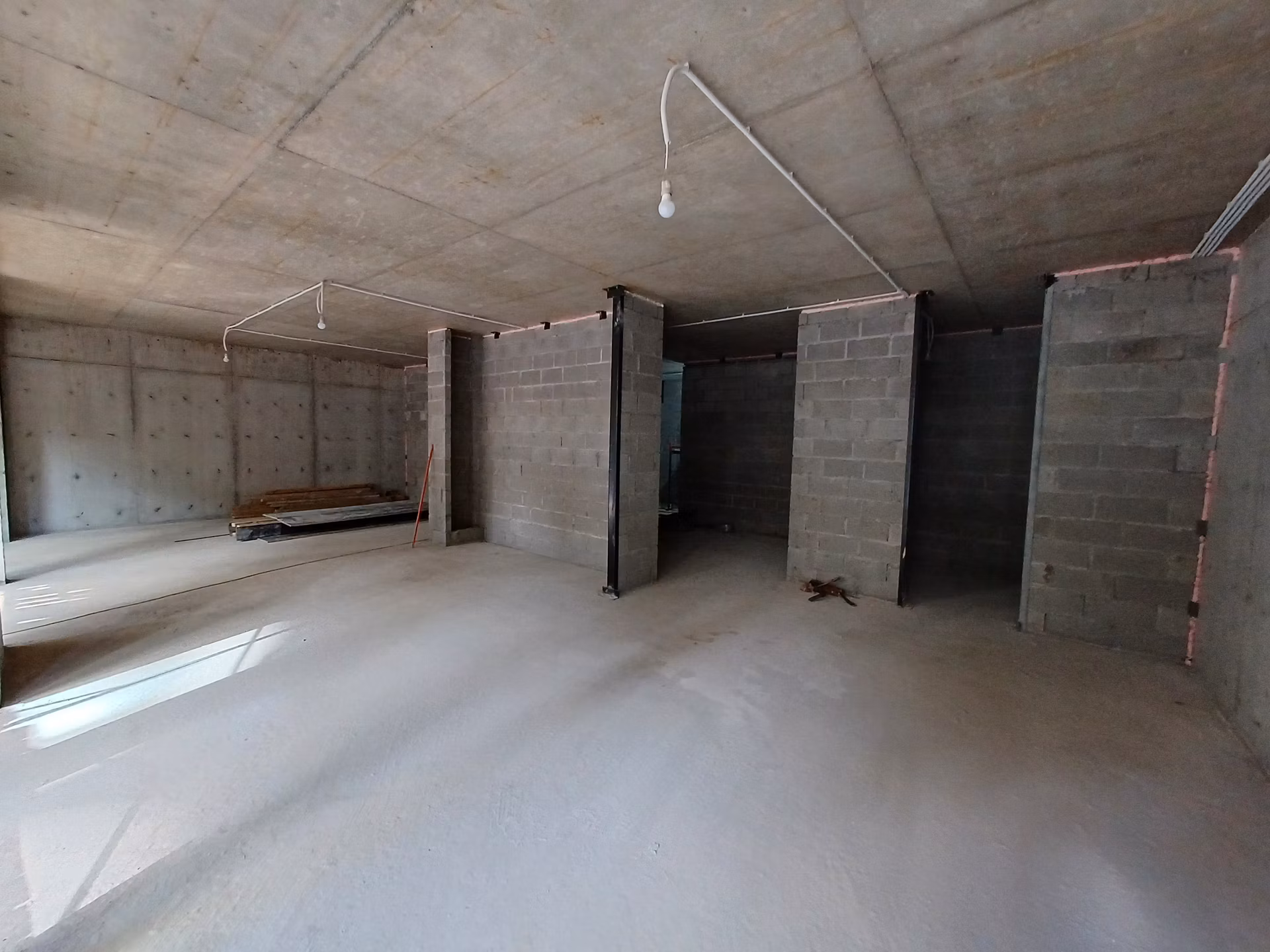 Изображение жк или квартиры № 4