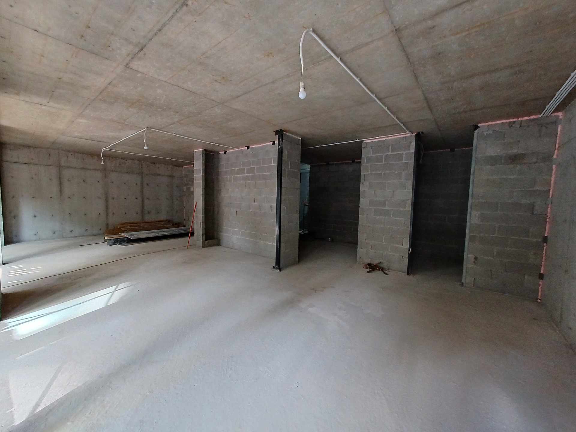 Изображение жк или квартиры № 4