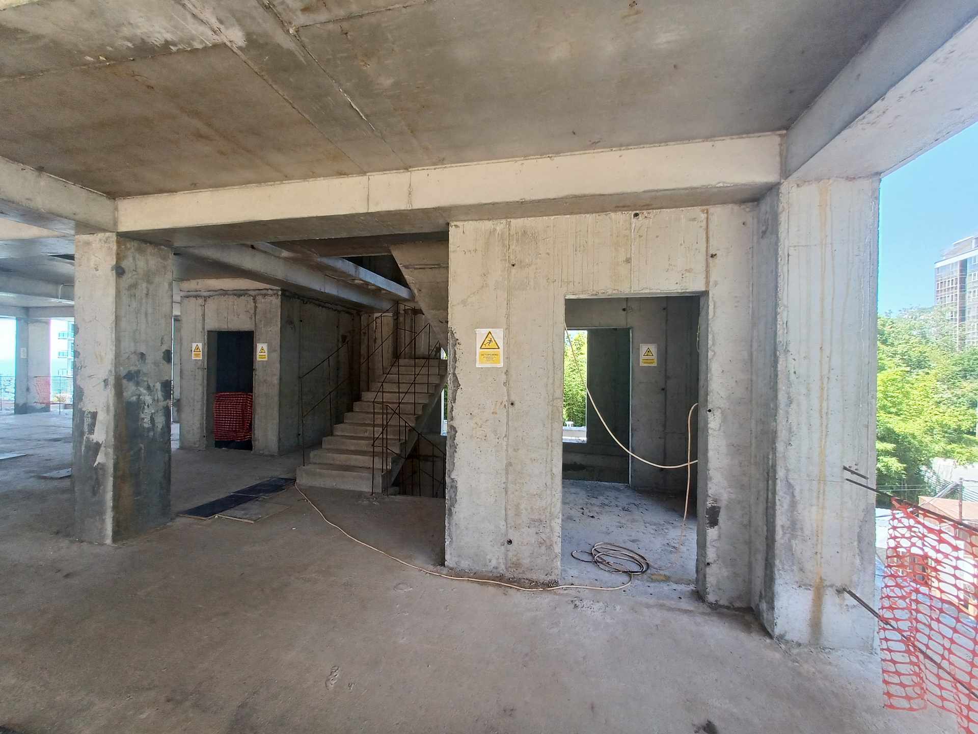 Изображение жк или квартиры № 28