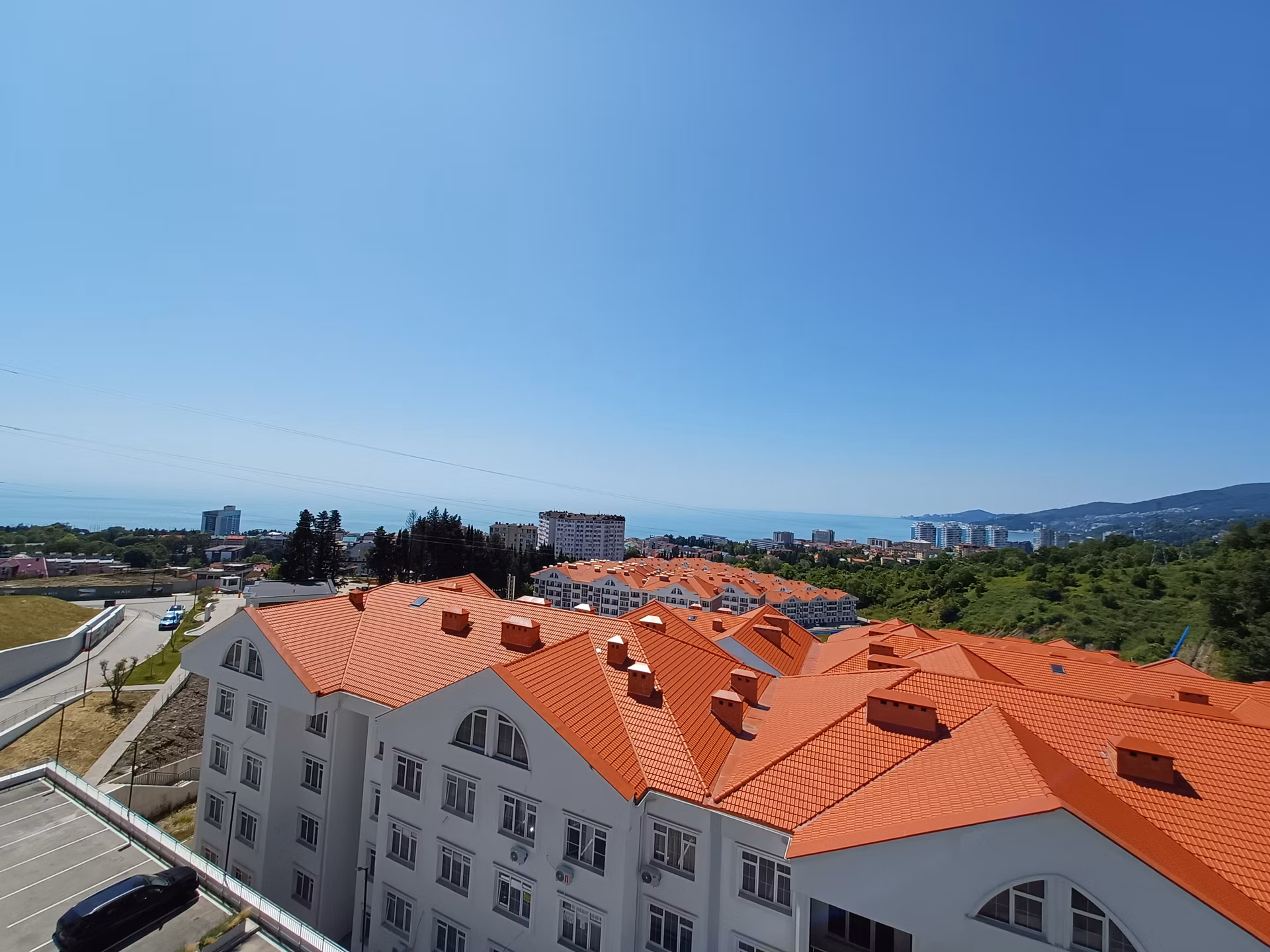 thumbnail 18