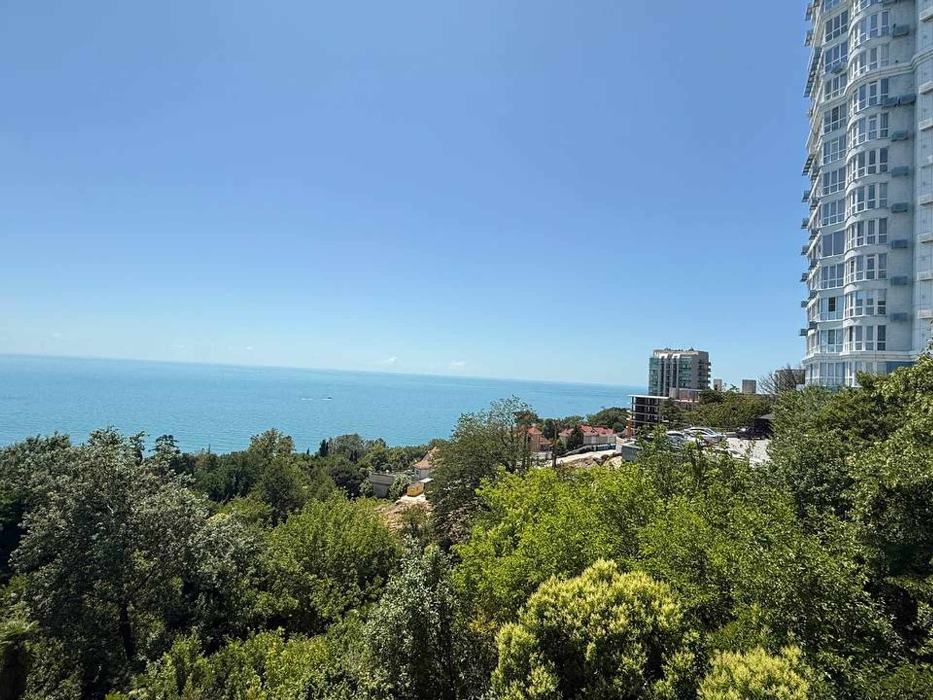 Изображение жк или квартиры № 21