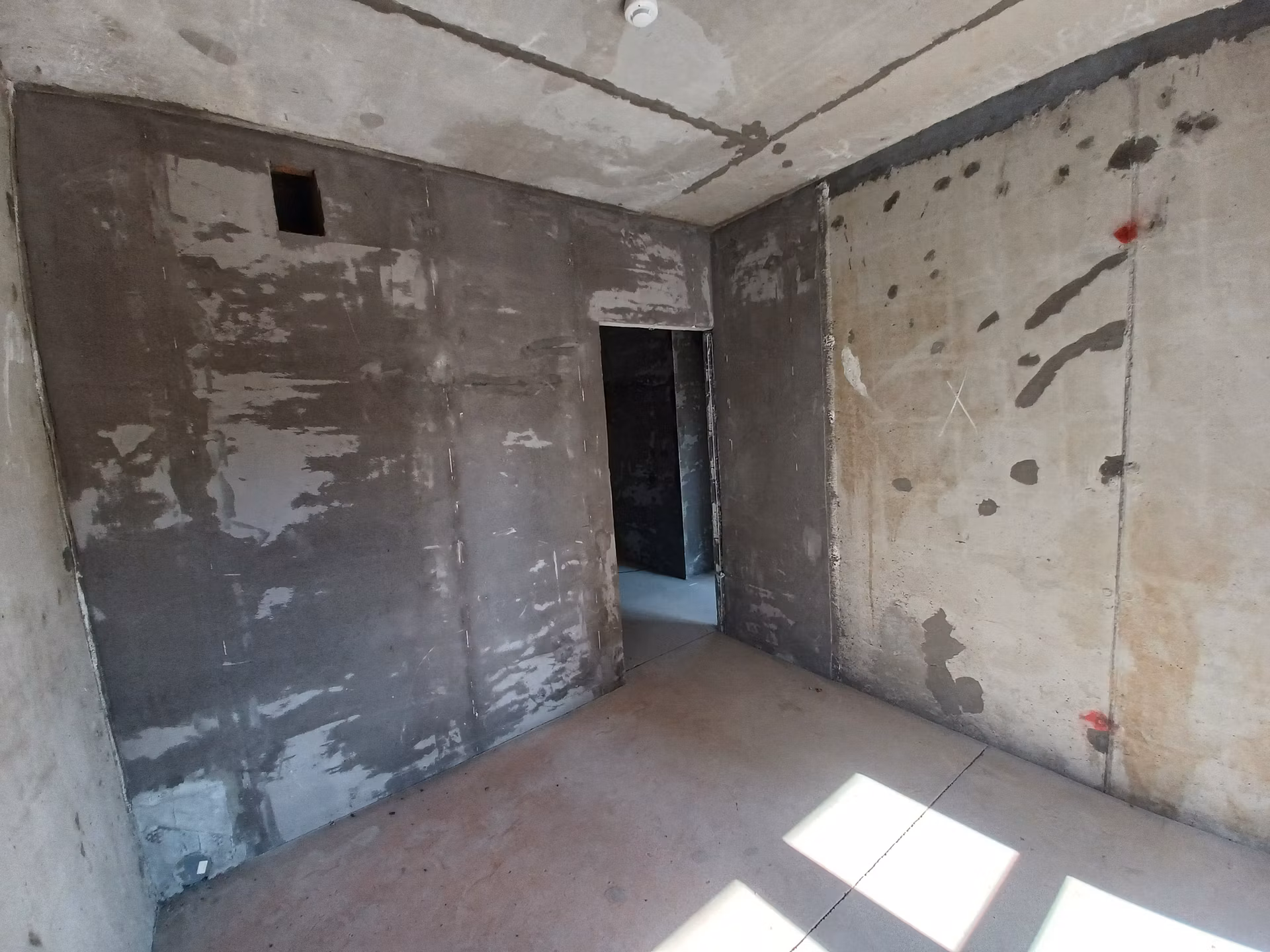 Изображение жк или квартиры № 2