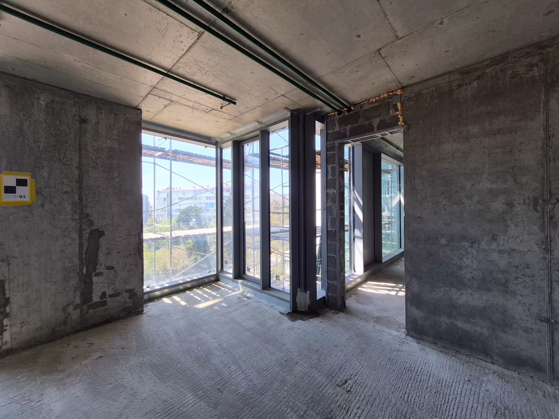 Изображение жк или квартиры № 3