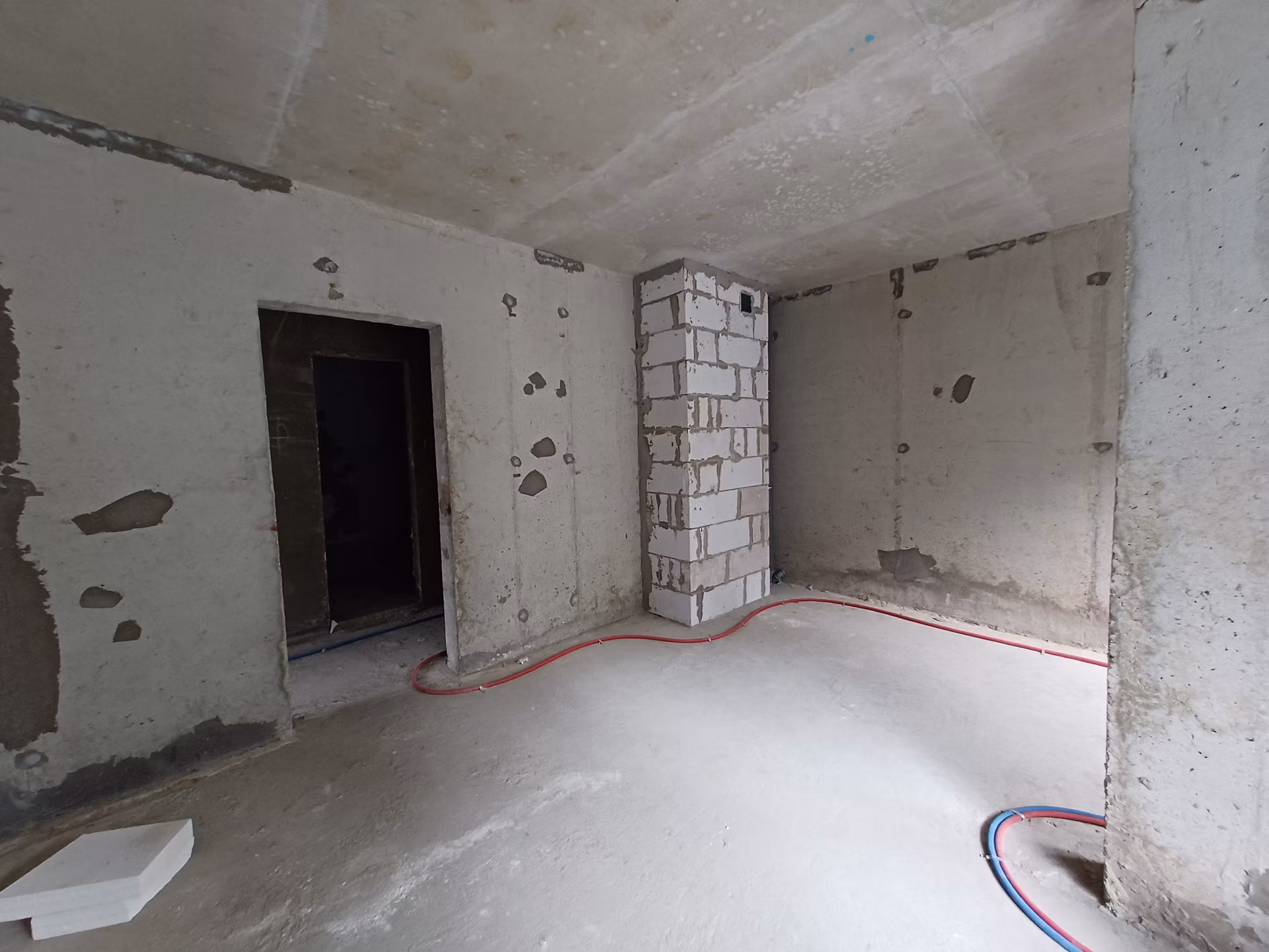 Изображение жк или квартиры № 2