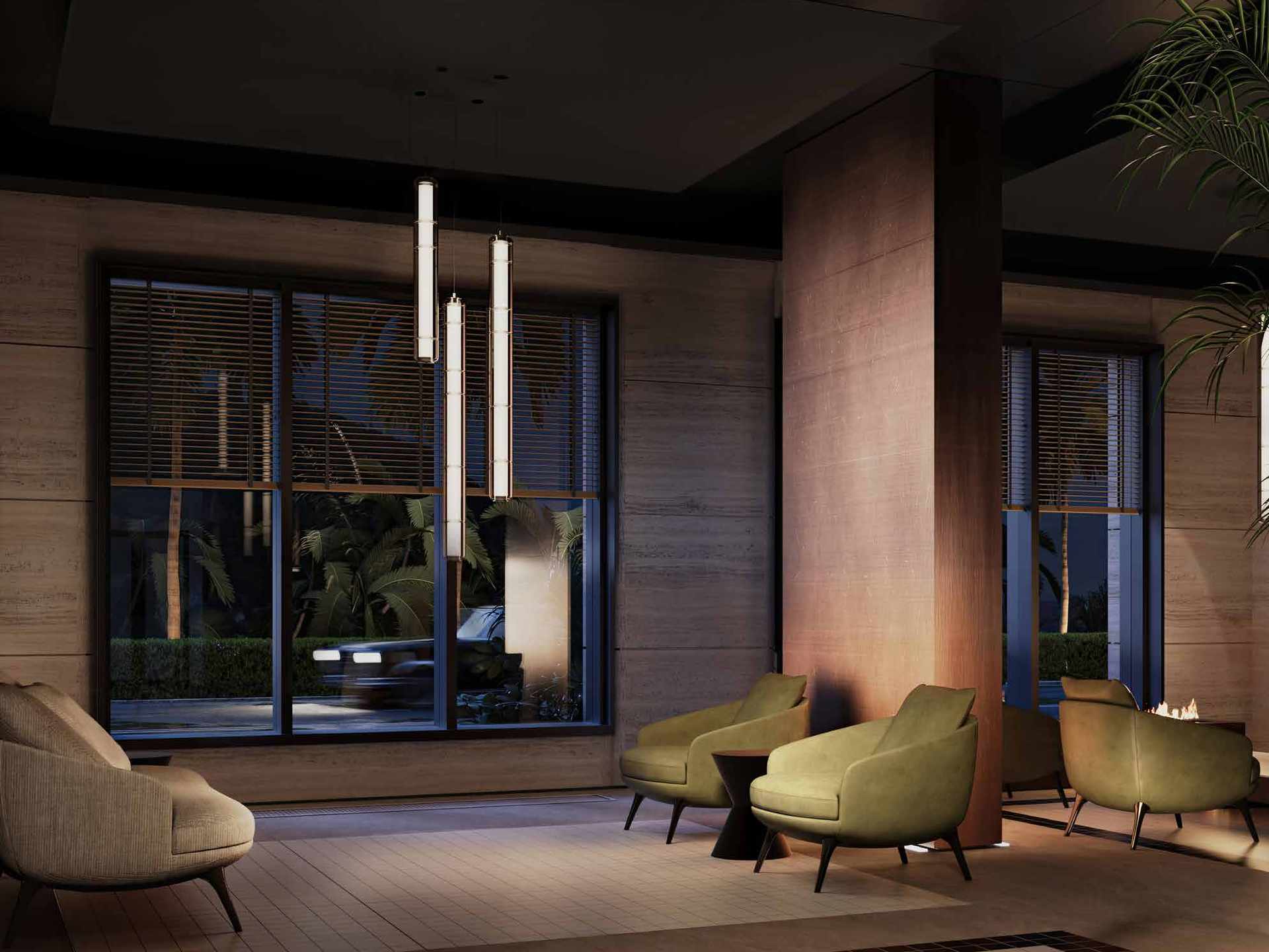 Изображение жк или квартиры № 4