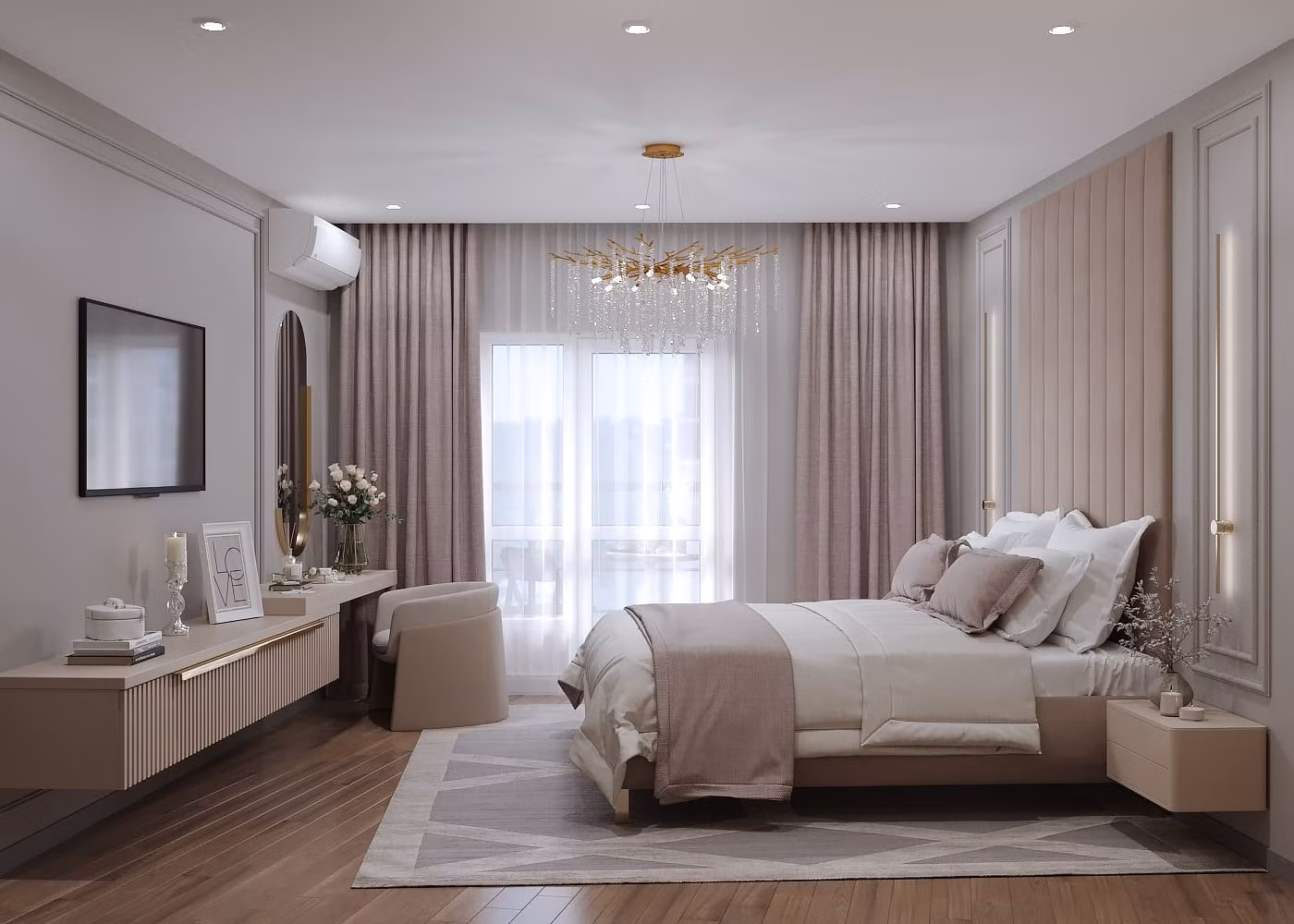 Изображение жк или квартиры № 10