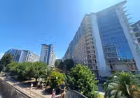 Фазотрон