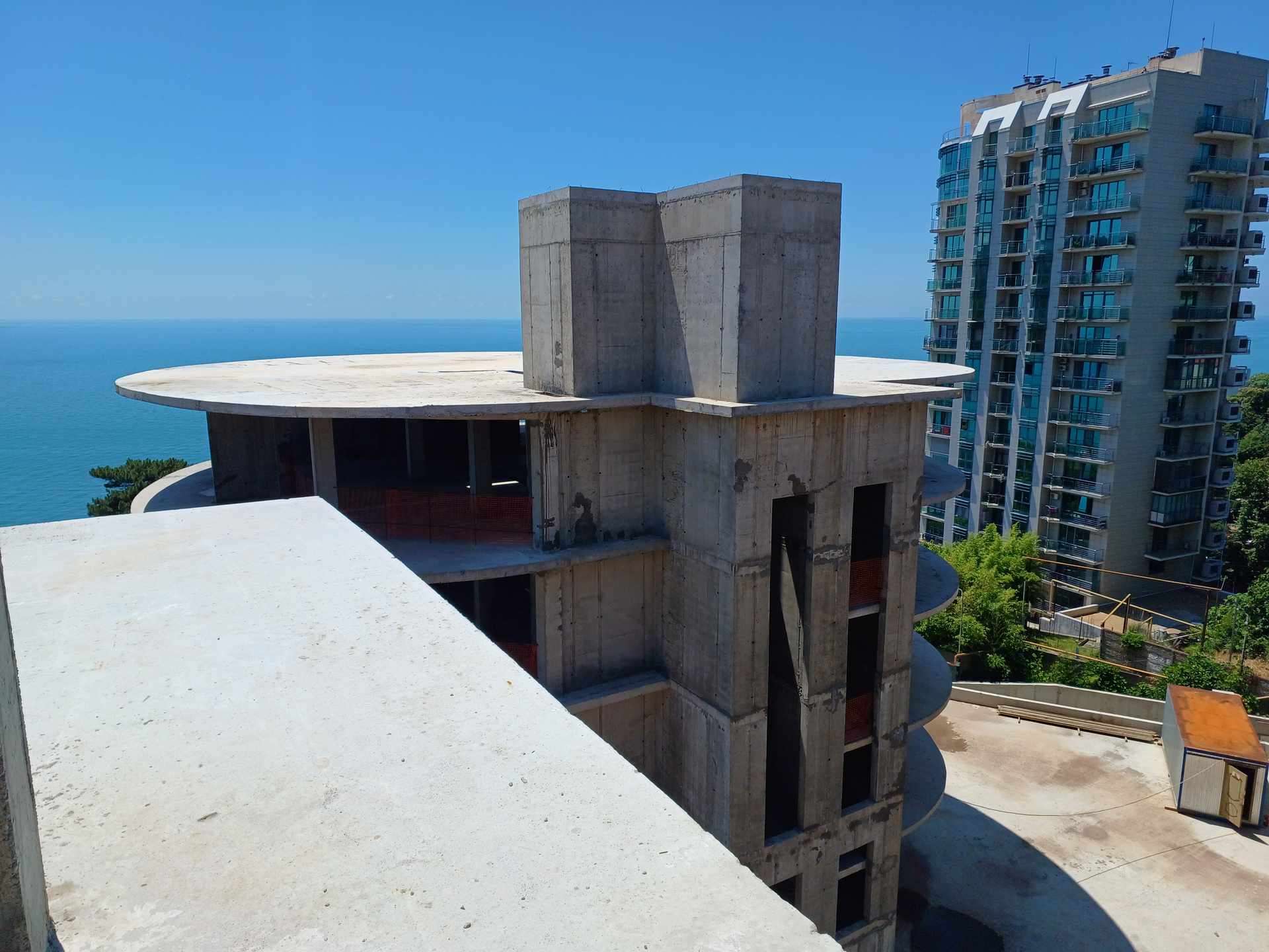 Изображение жк или квартиры № 19