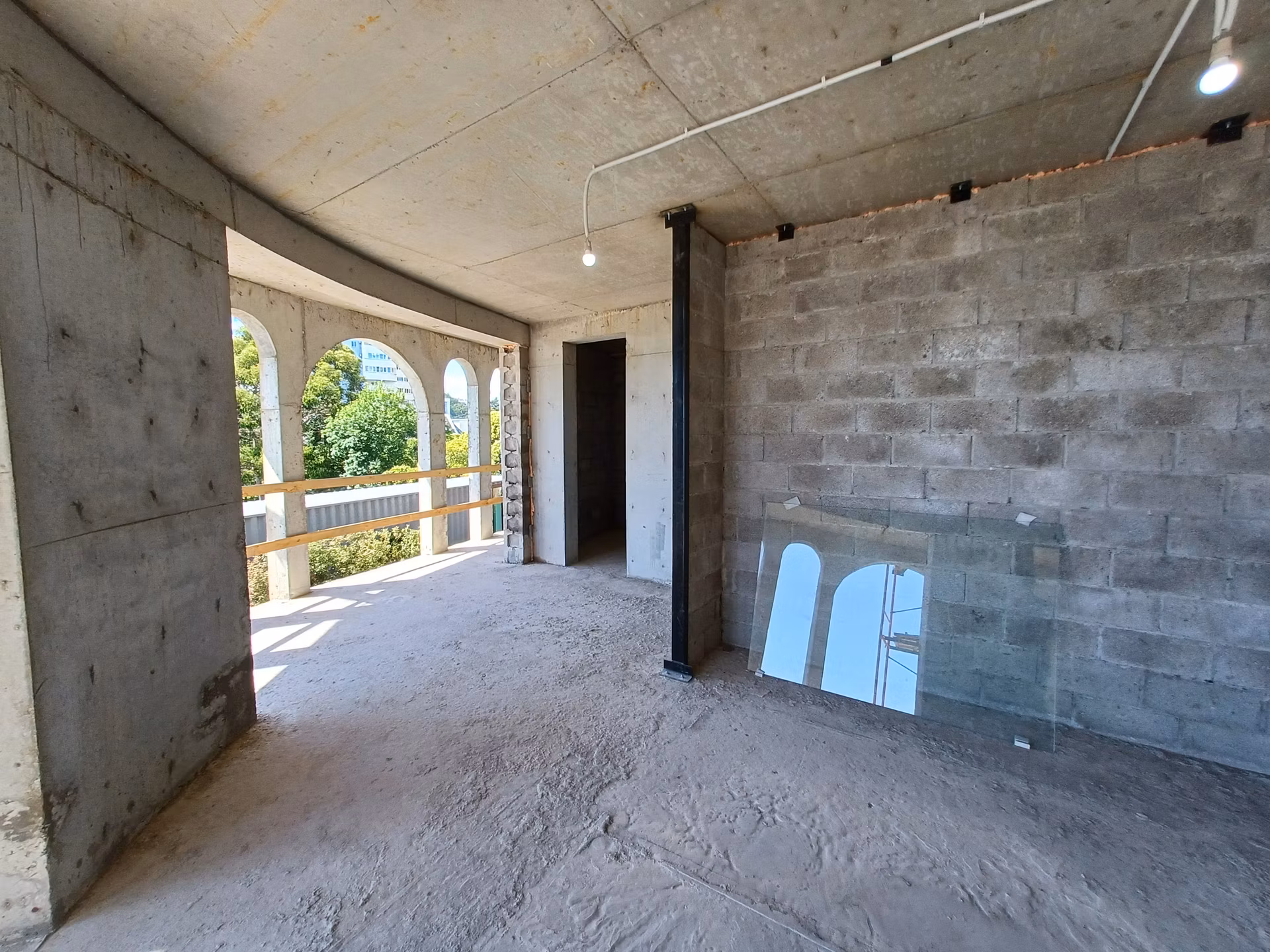 Изображение жк или квартиры № 2