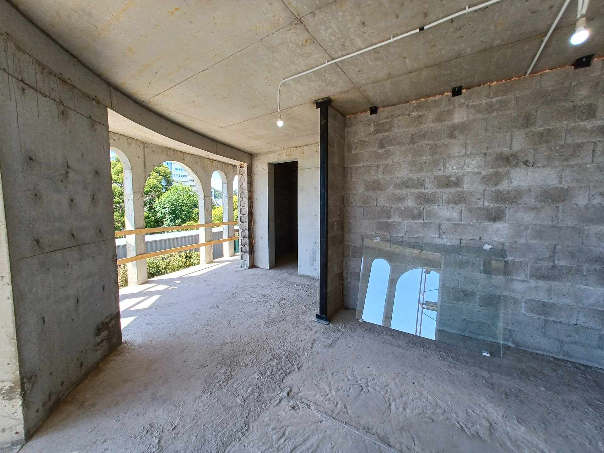 Изображение жк или квартиры № 2