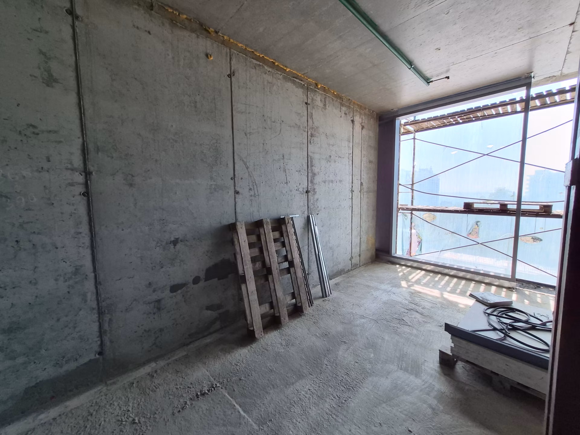 Изображение жк или квартиры № 5