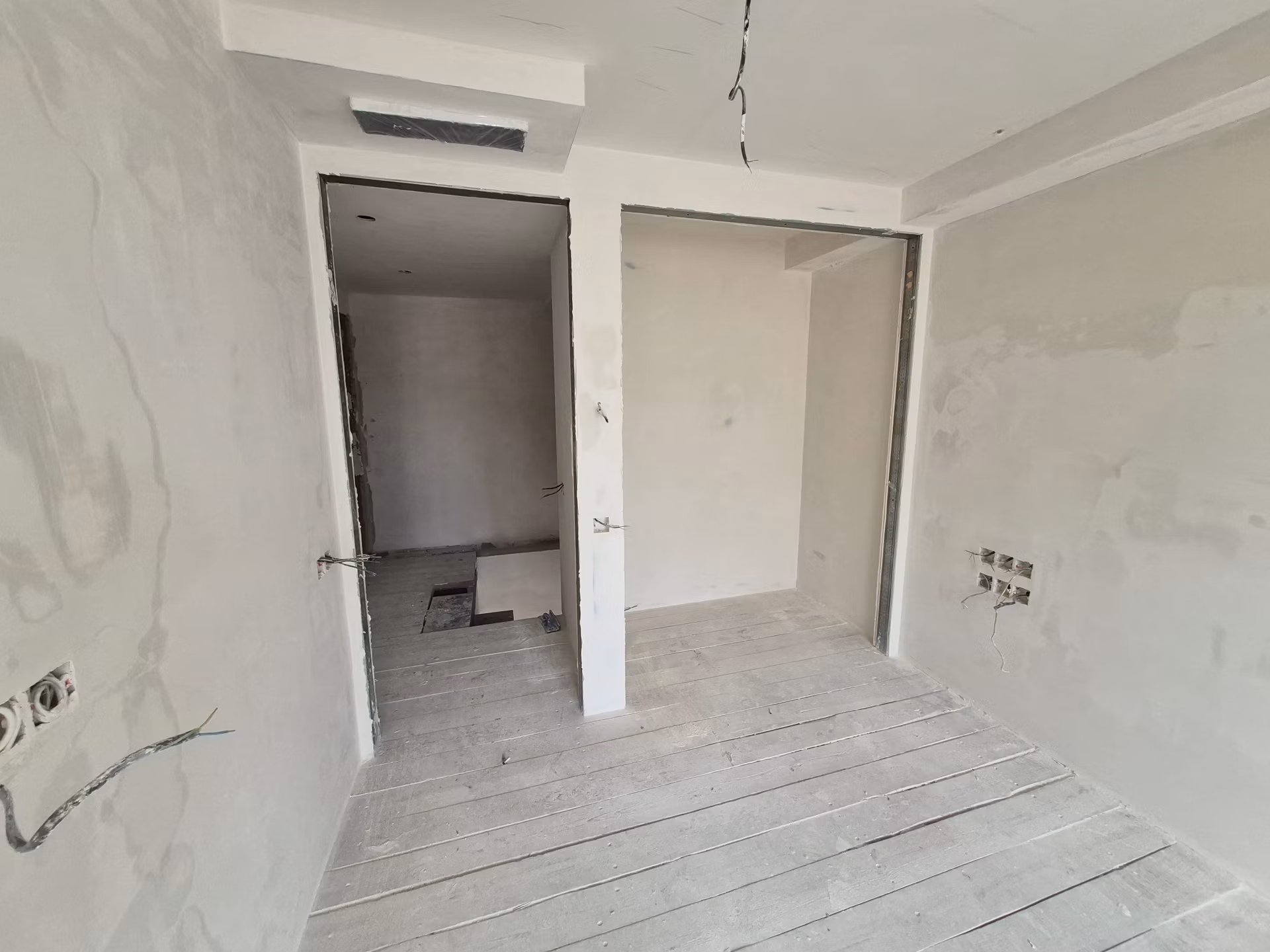 Изображение жк или квартиры № 12