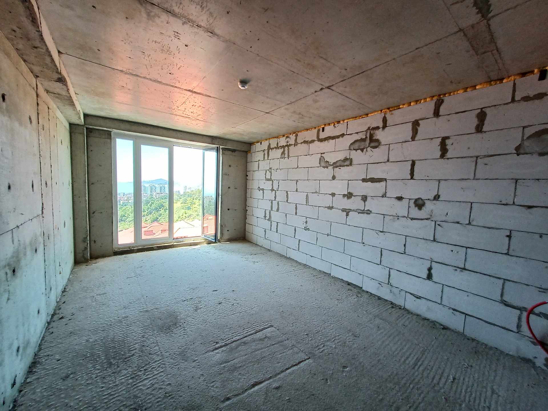 Изображение жк или квартиры № 1