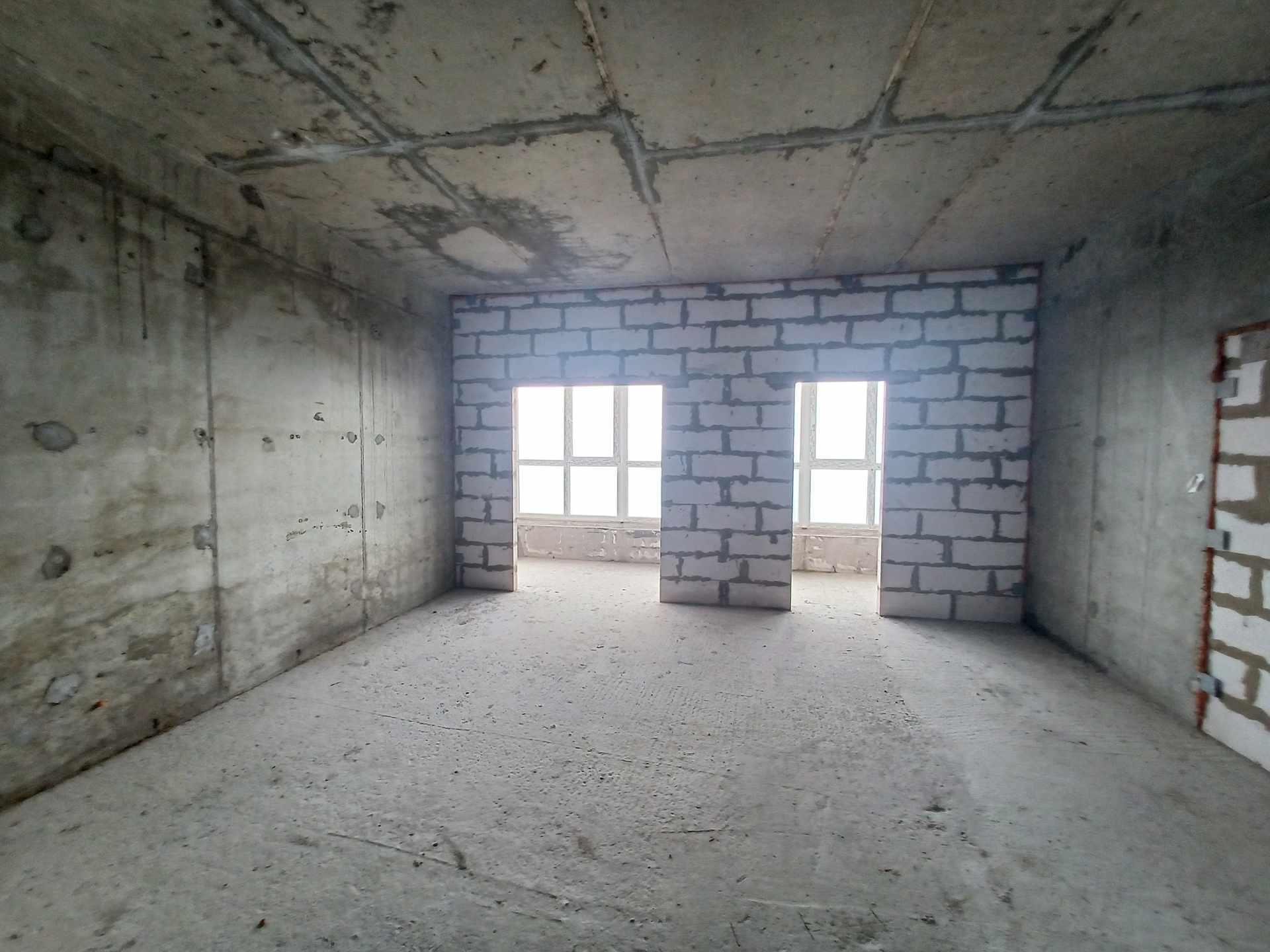 Изображение жк или квартиры № 3