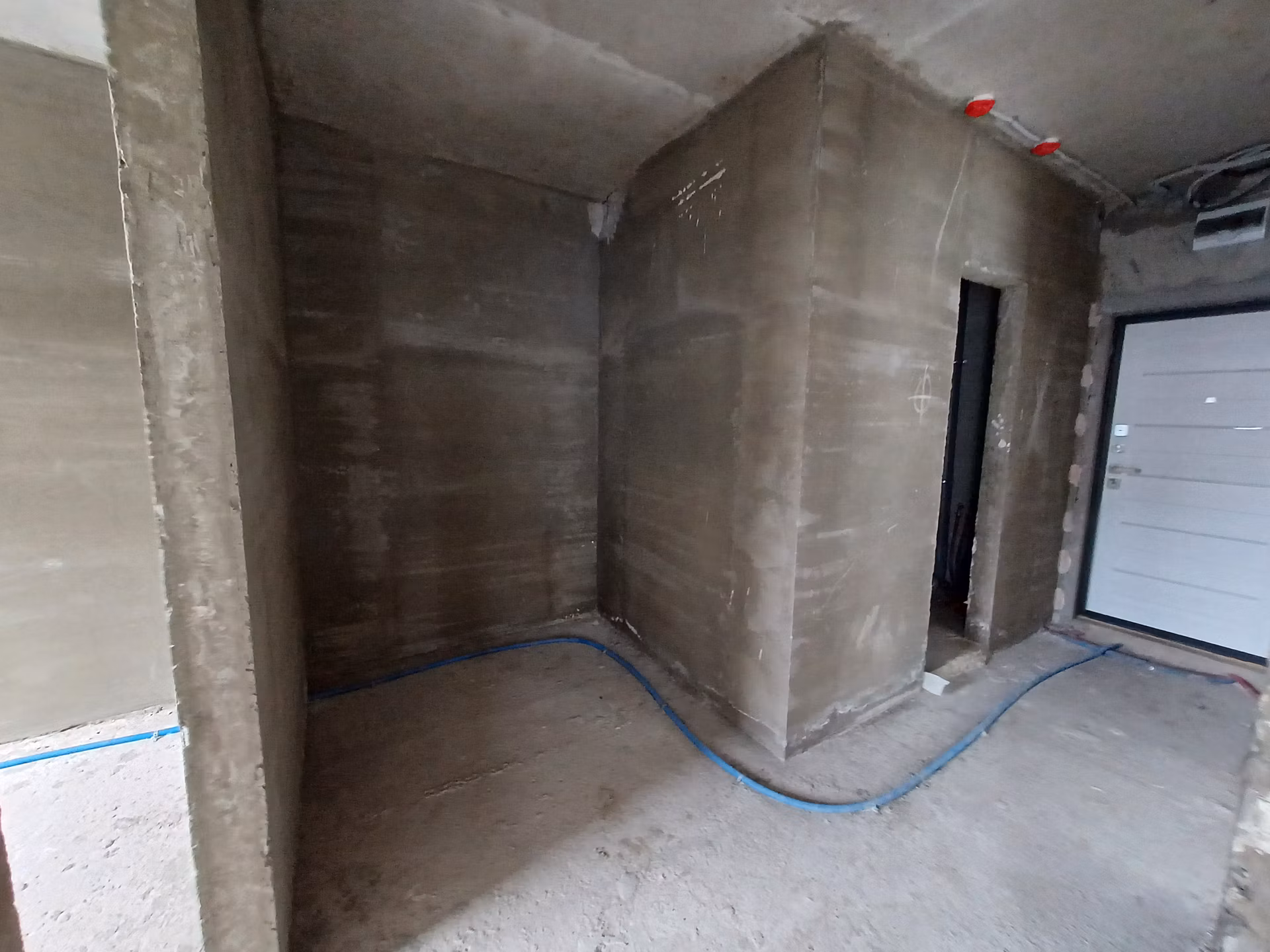 Изображение жк или квартиры № 4