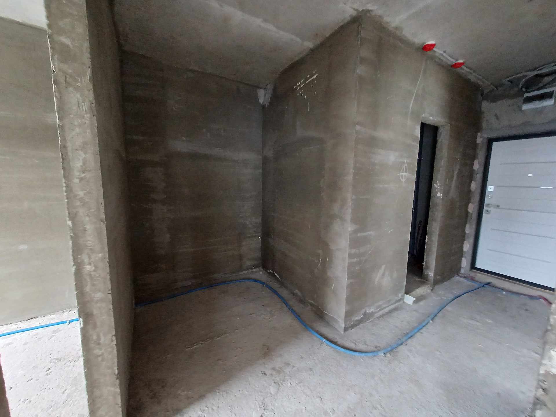 Изображение жк или квартиры № 4