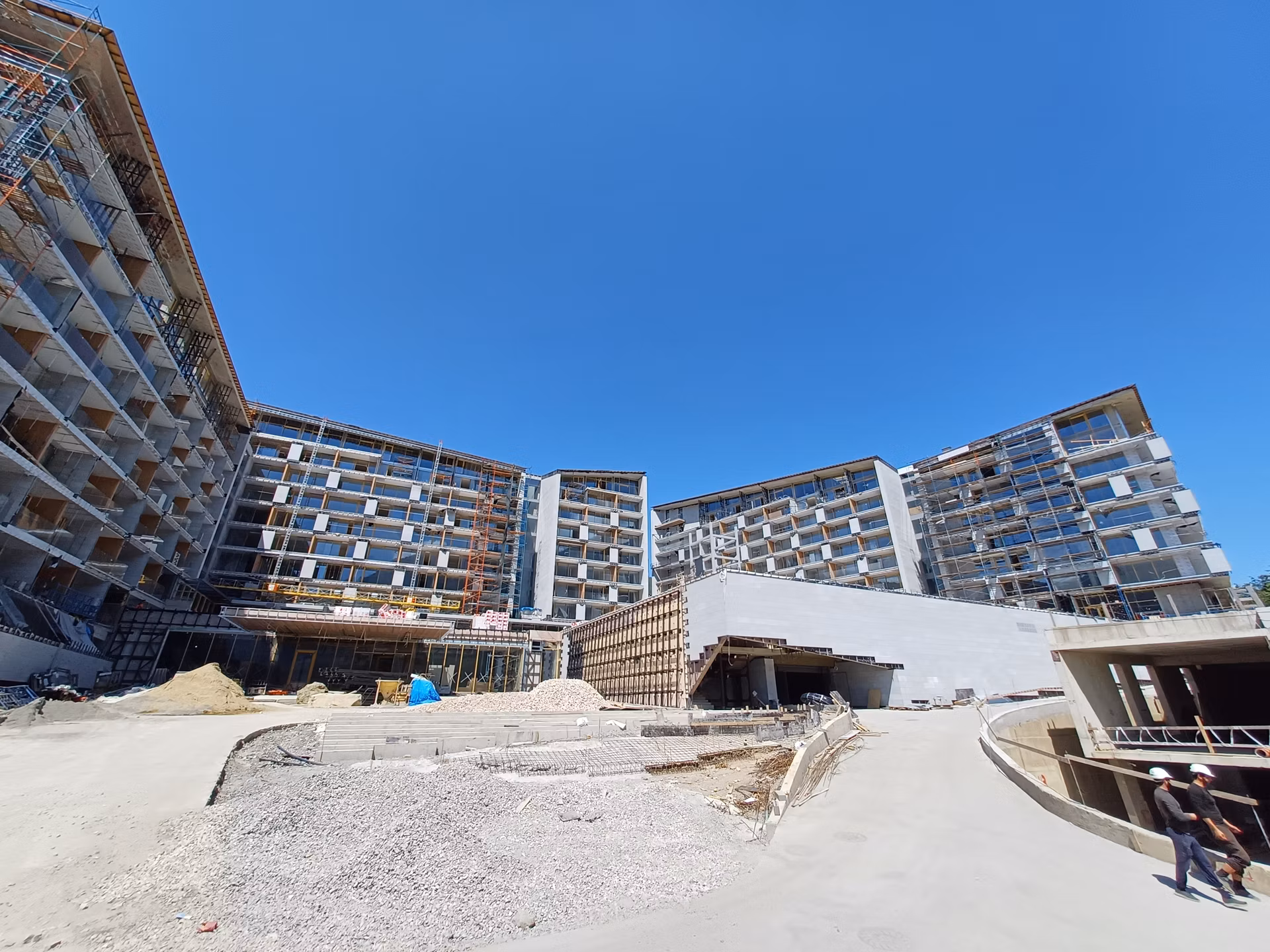 Изображение жк или квартиры № 3