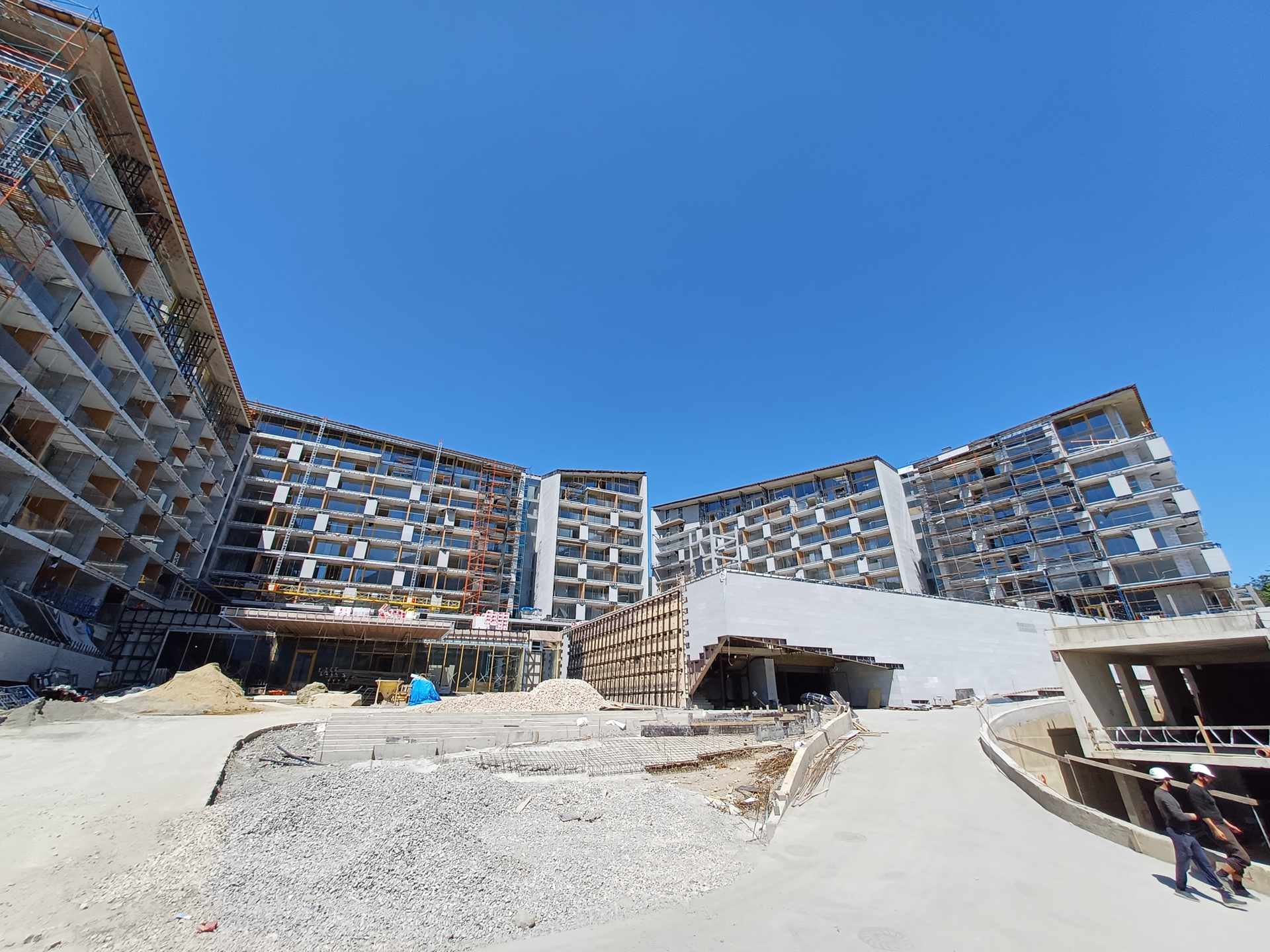 Изображение жк или квартиры № 3