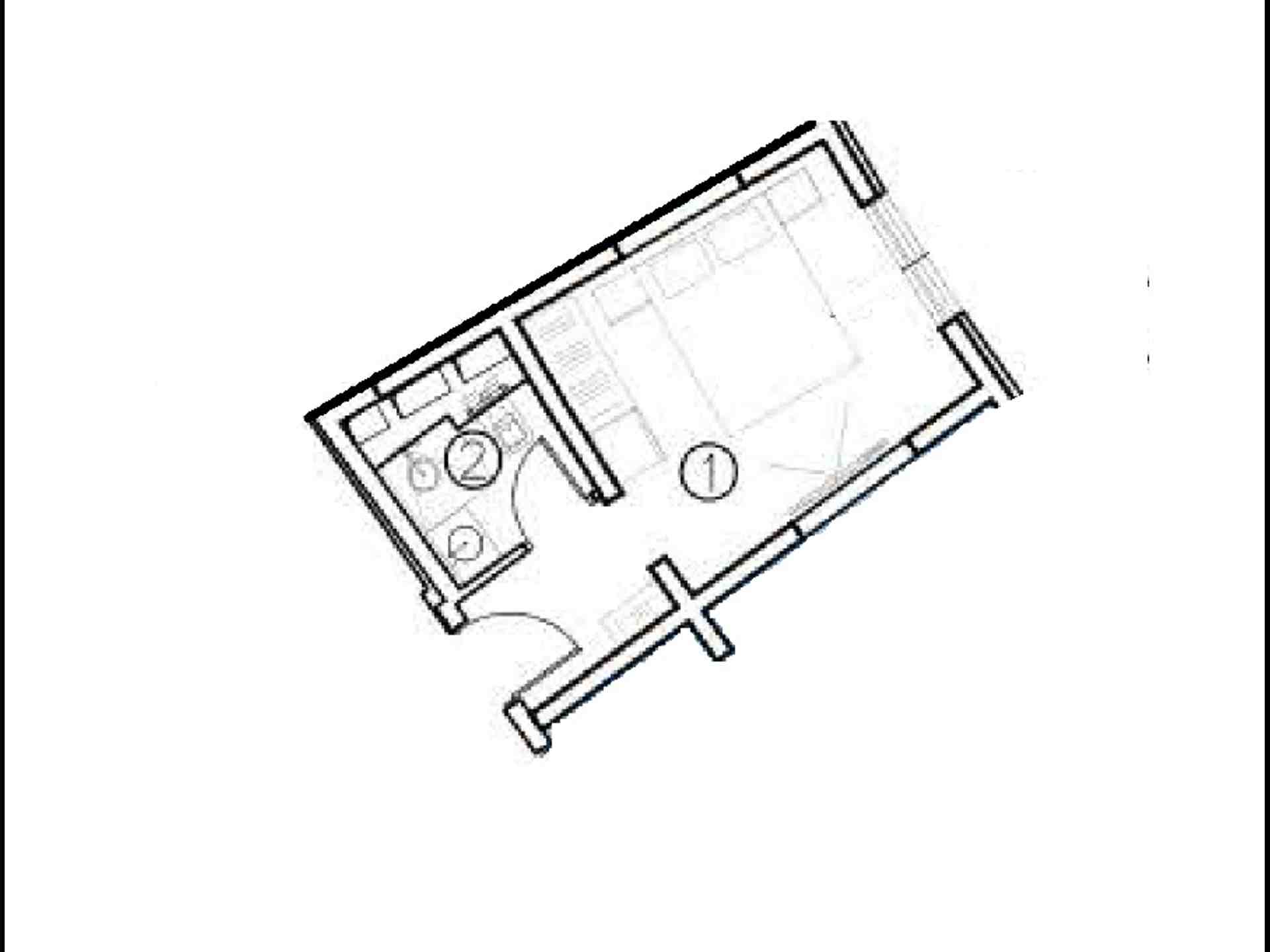 Изображение жк или квартиры № 5