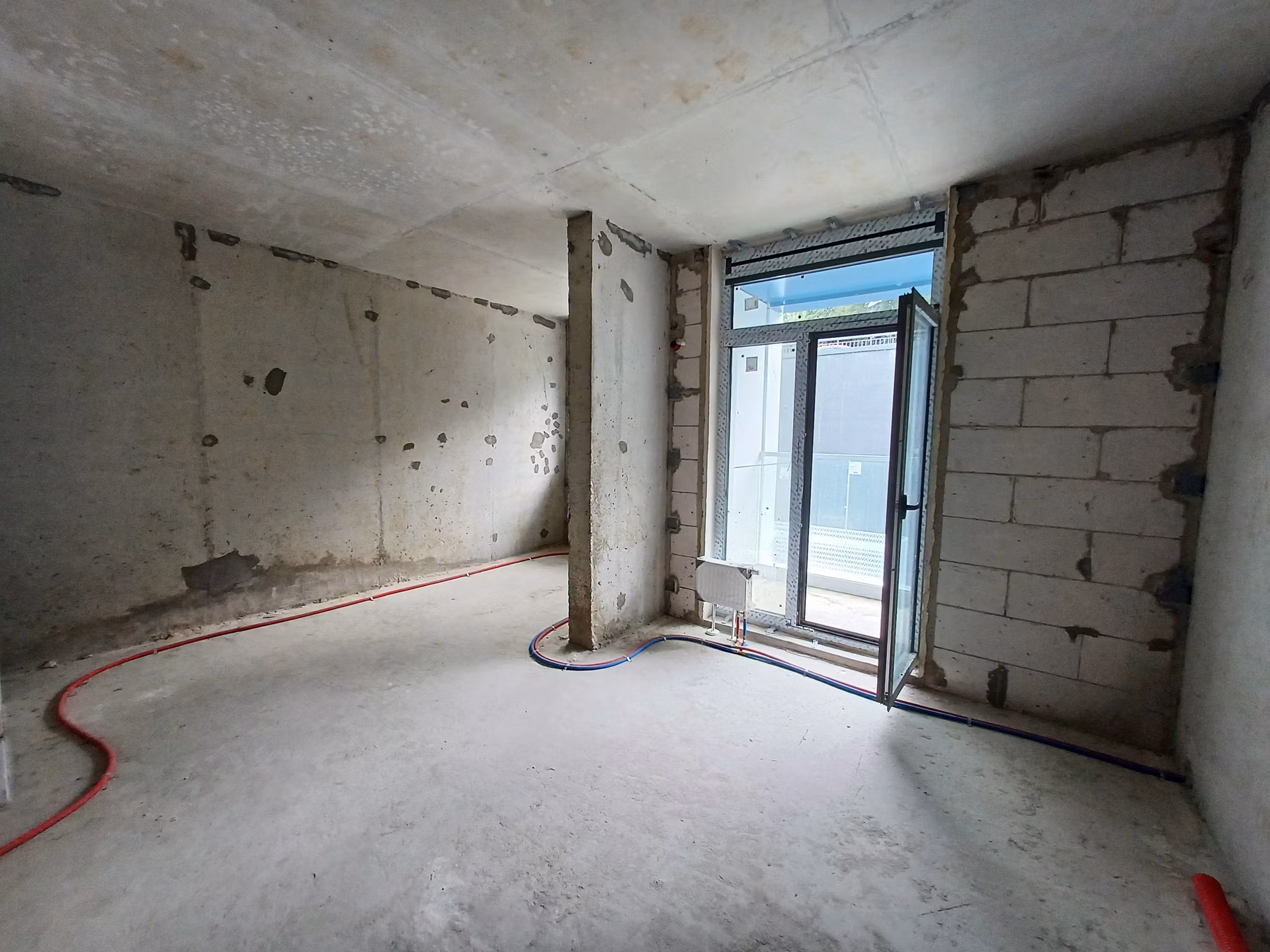 Изображение жк или квартиры № 3