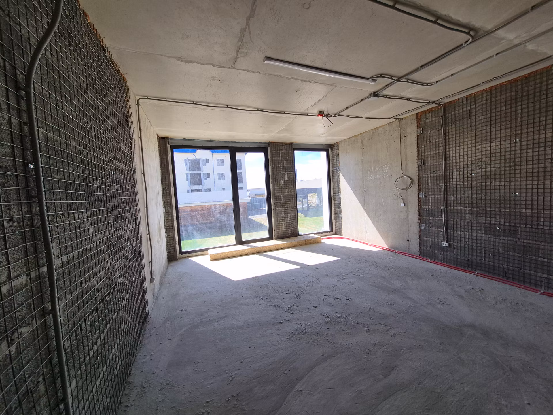 Изображение жк или квартиры № 6