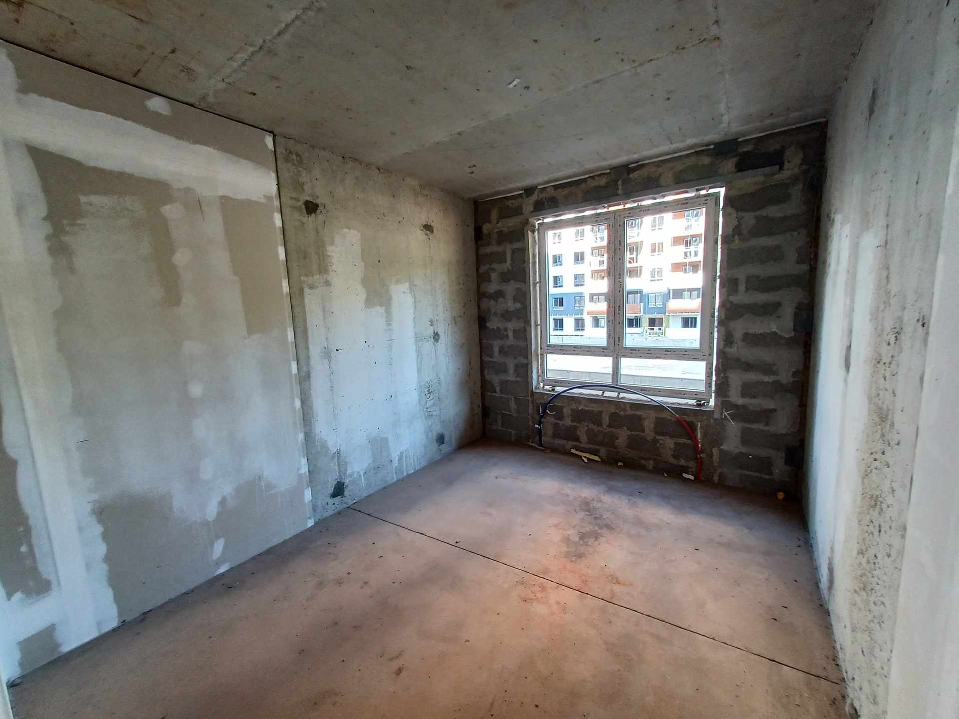 Изображение жк или квартиры № 3