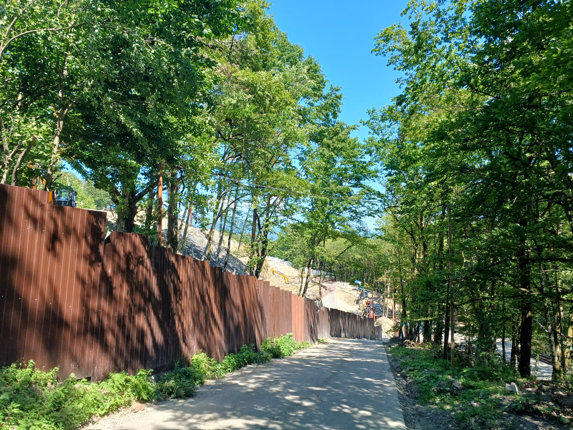 Изображение жк или квартиры № 9