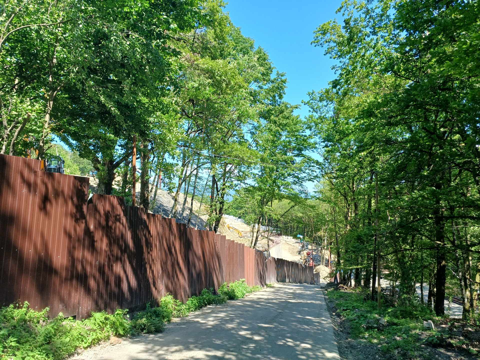 Изображение жк или квартиры № 9