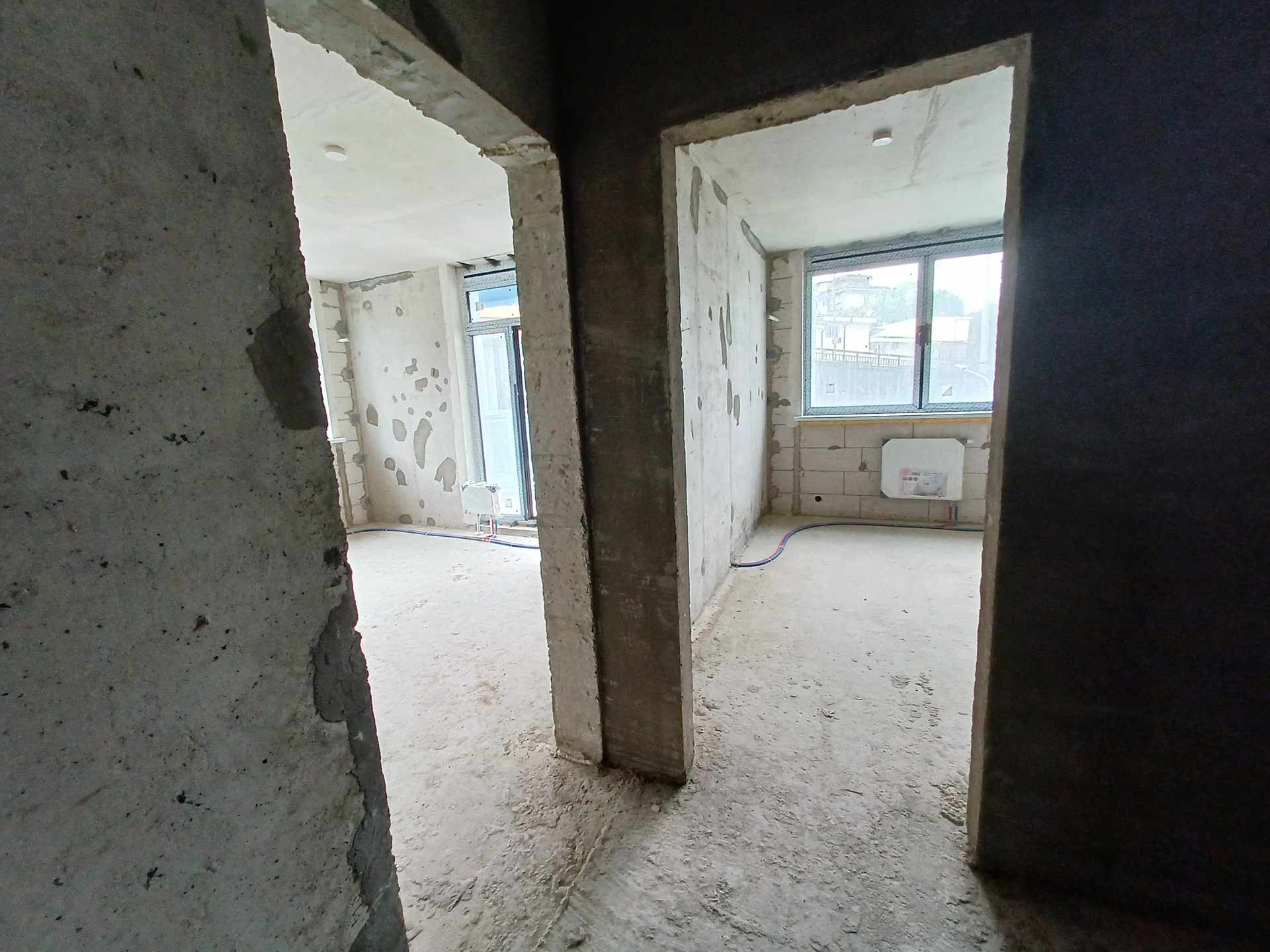 Изображение жк или квартиры № 2