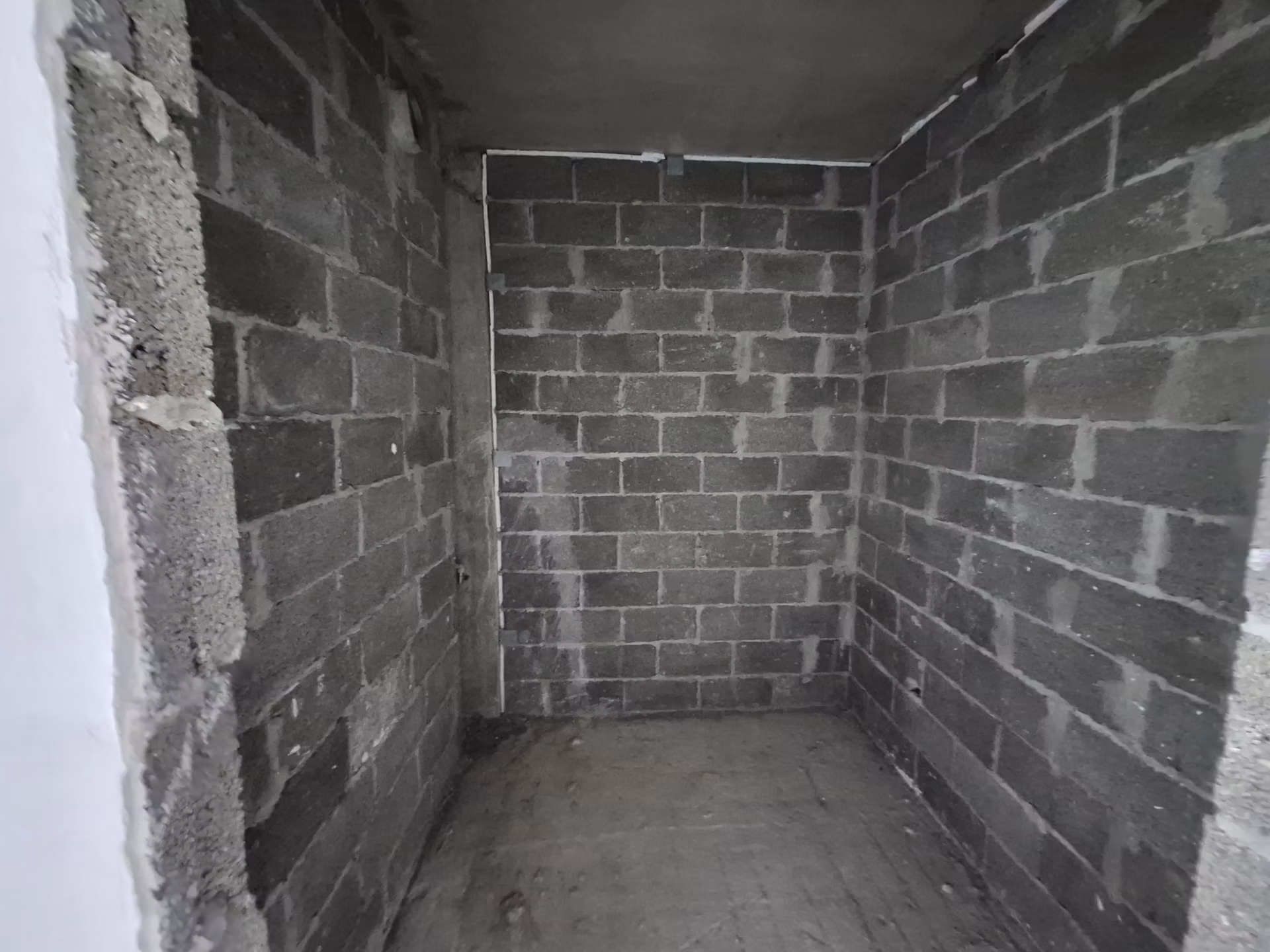 Изображение жк или квартиры № 3