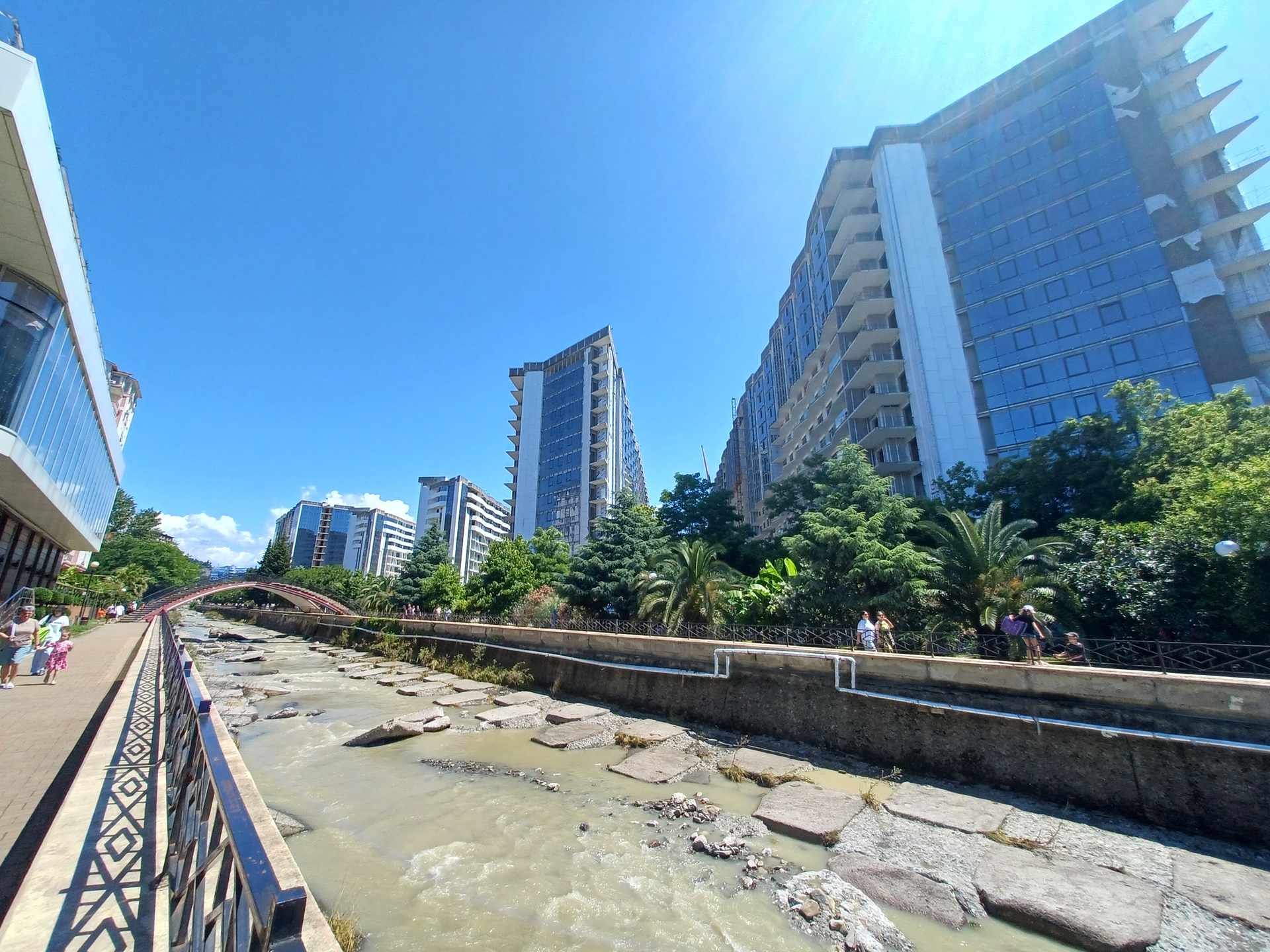 Изображение жк или квартиры № 4