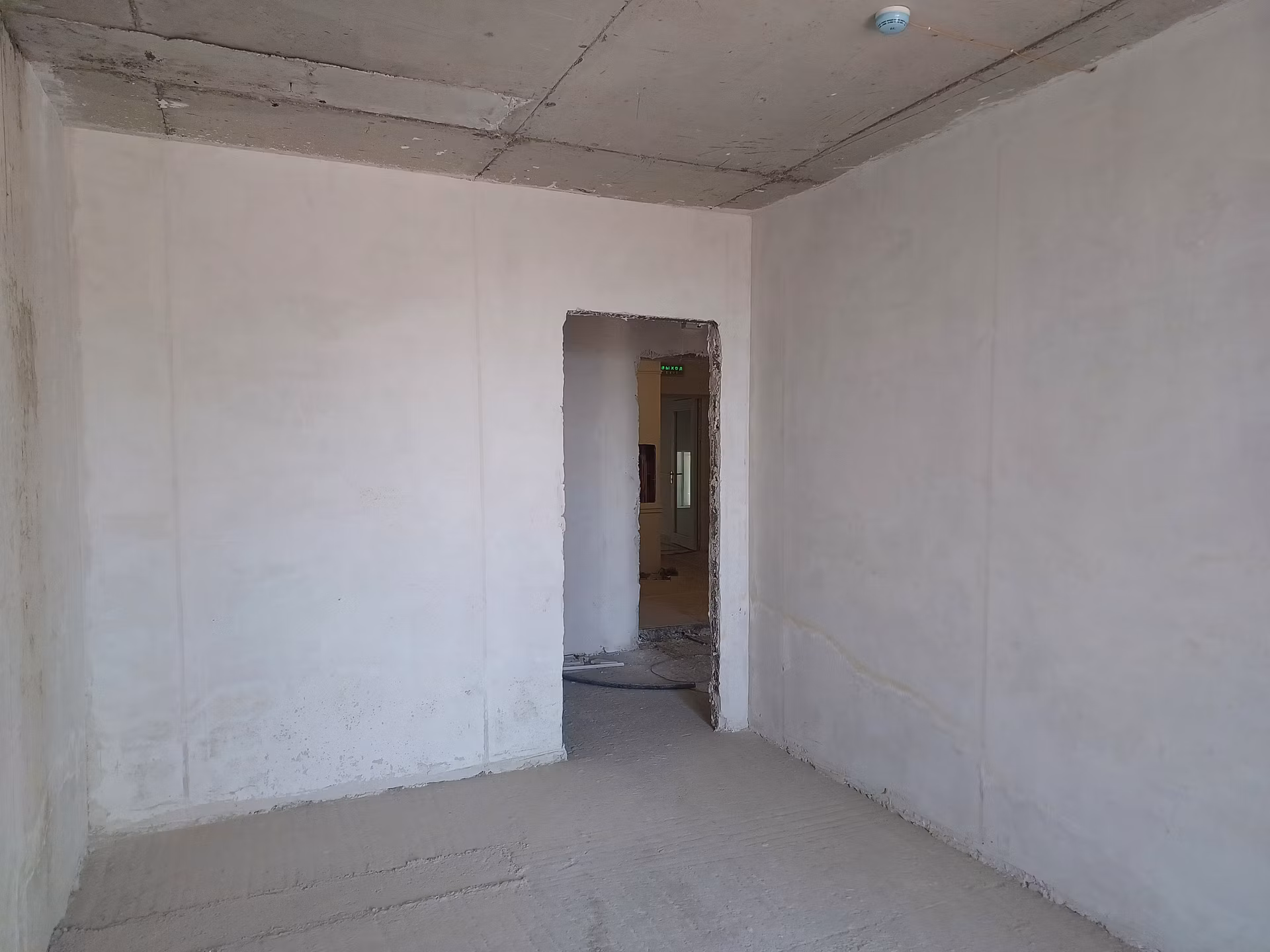 Изображение жк или квартиры № 3