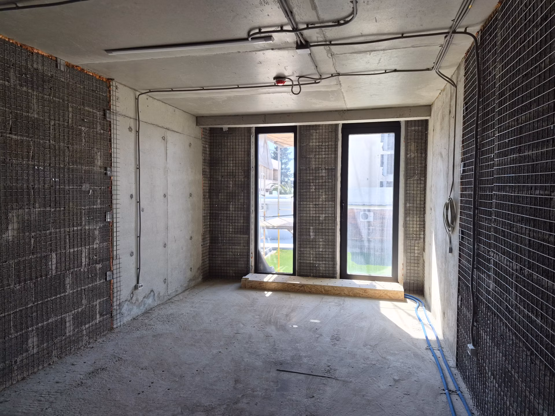 Изображение жк или квартиры № 1